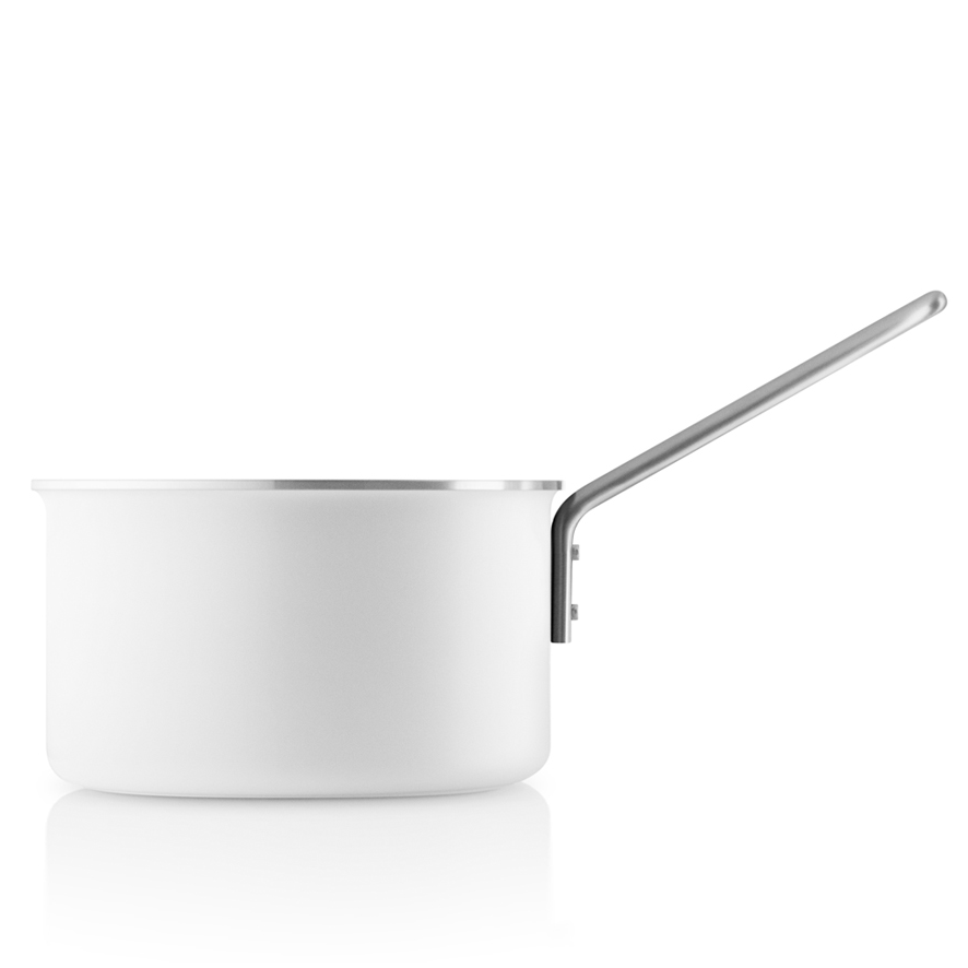 White line saucepan - 1.8 l