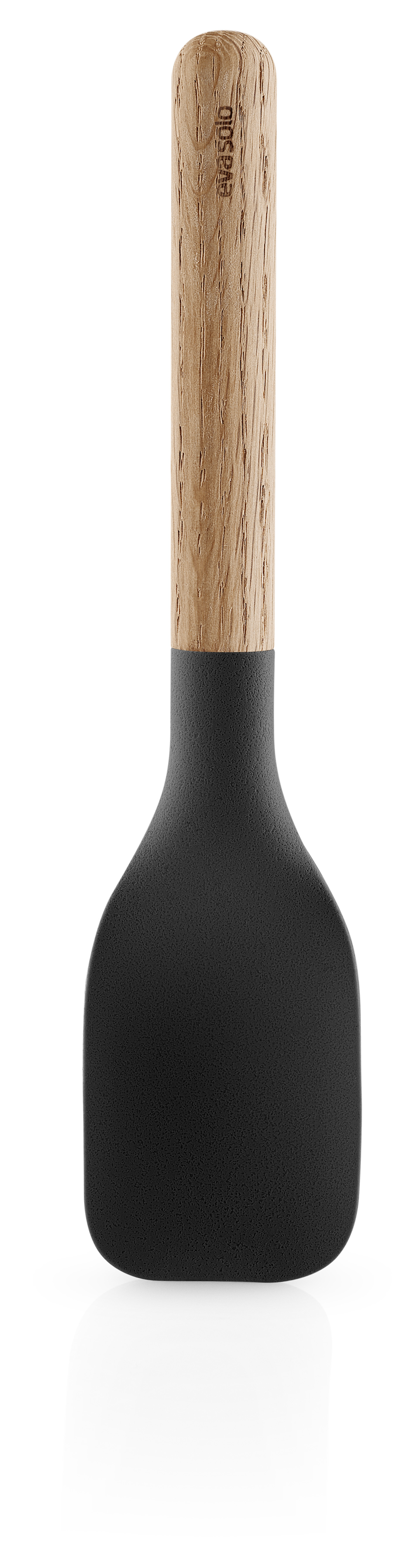 Serving spoon - Small - Nordic kitchen