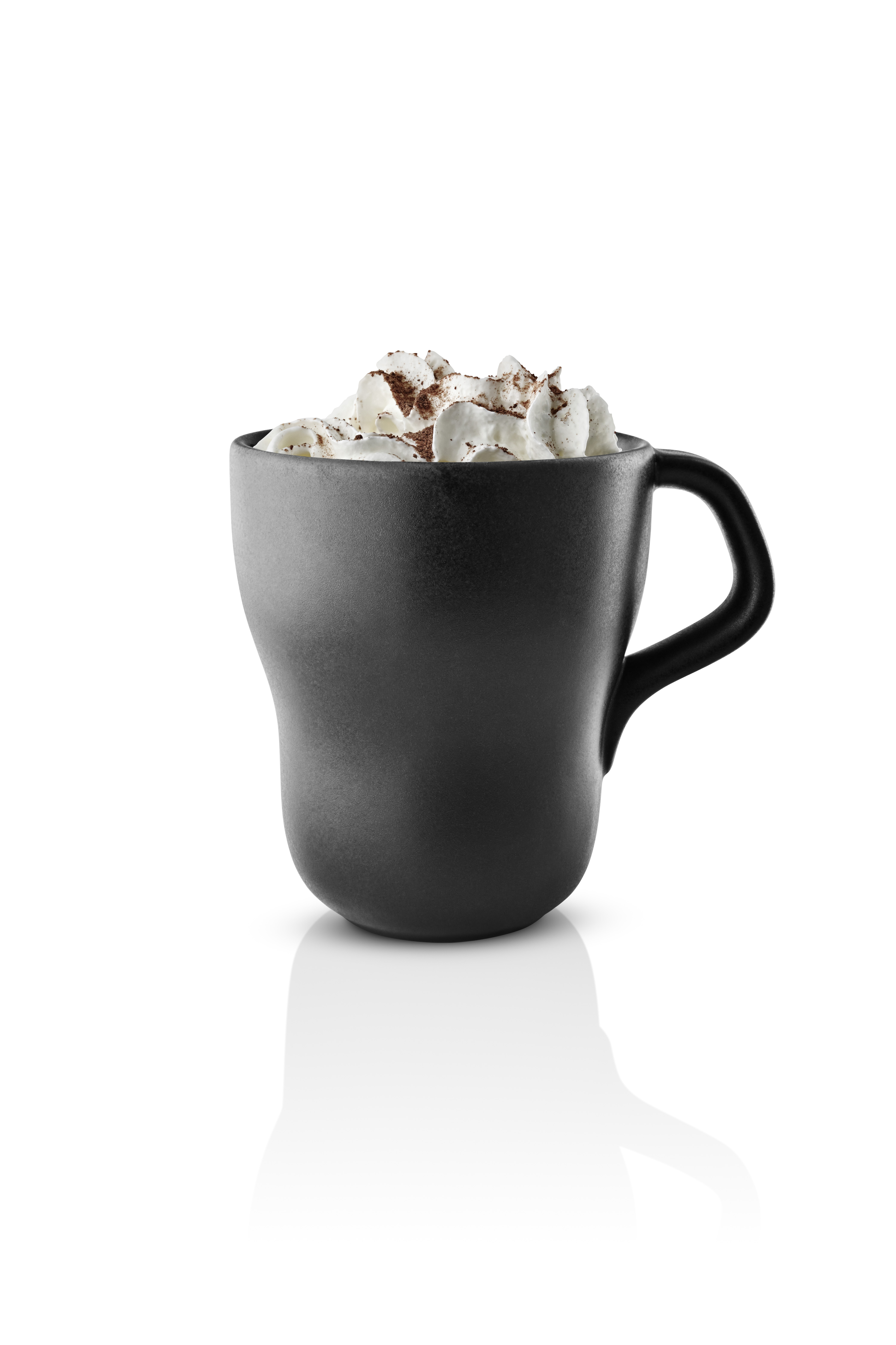 Nordic kitchen cup - 35 cl