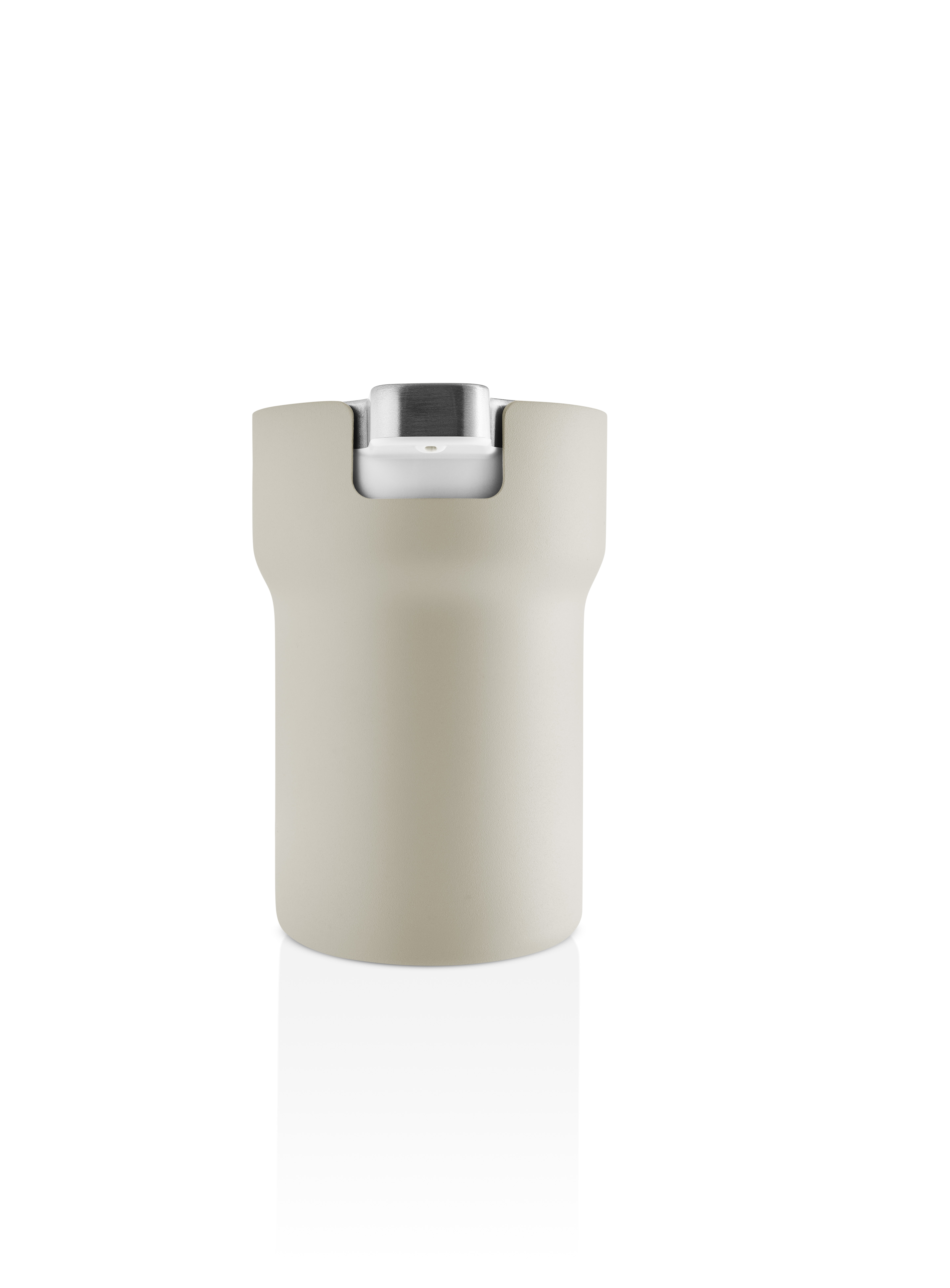 Citadel Soap dispenser - Sand