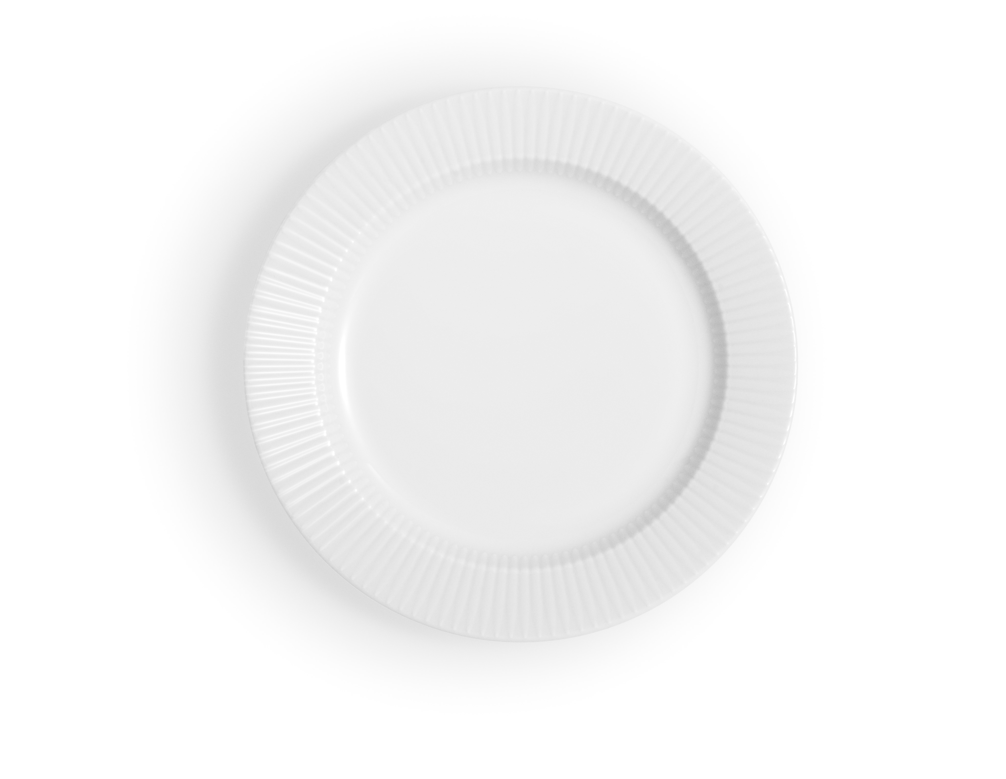 Legio Nova kagetallerken - 19 cm