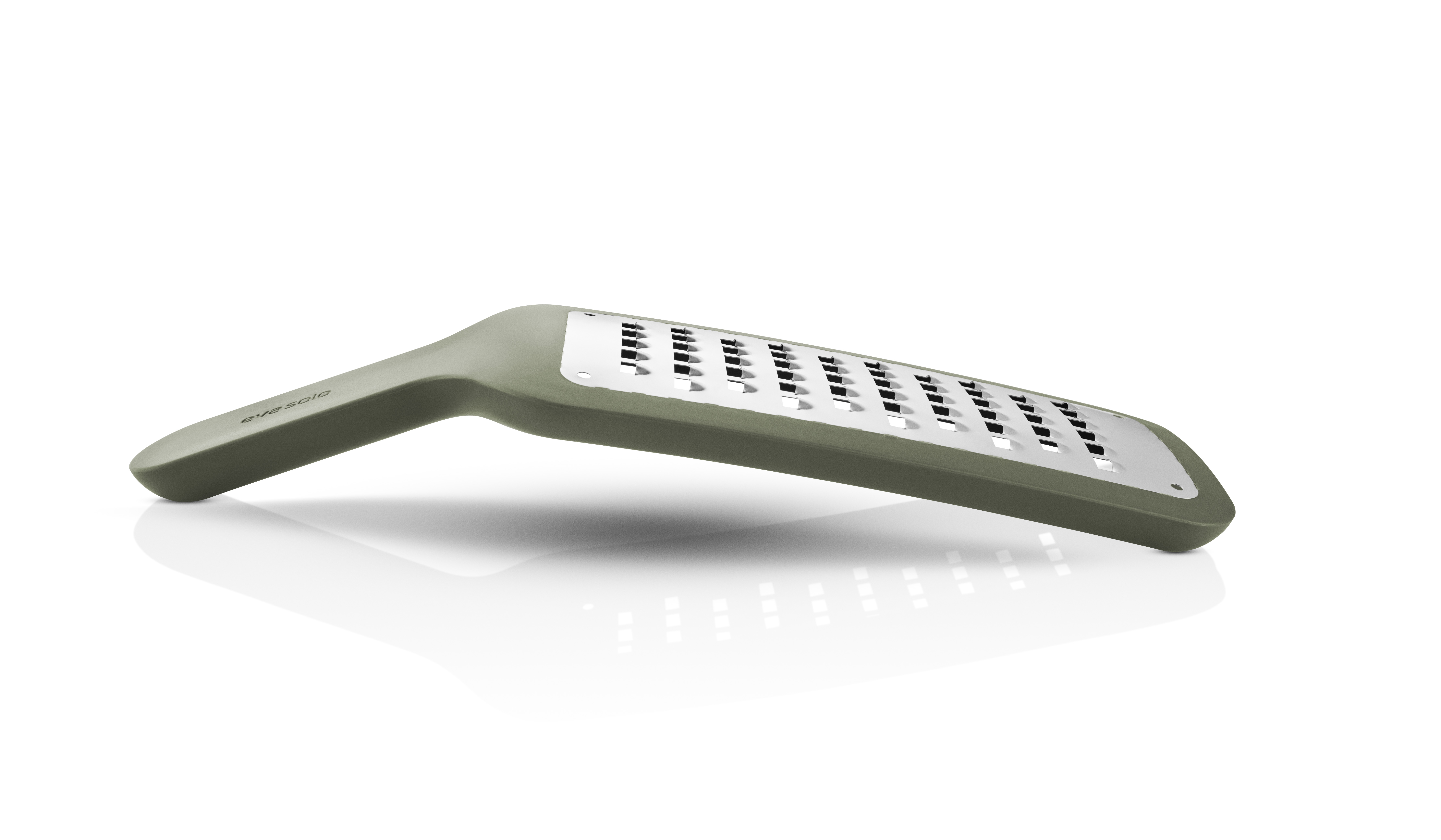 Green tools grater - coarse