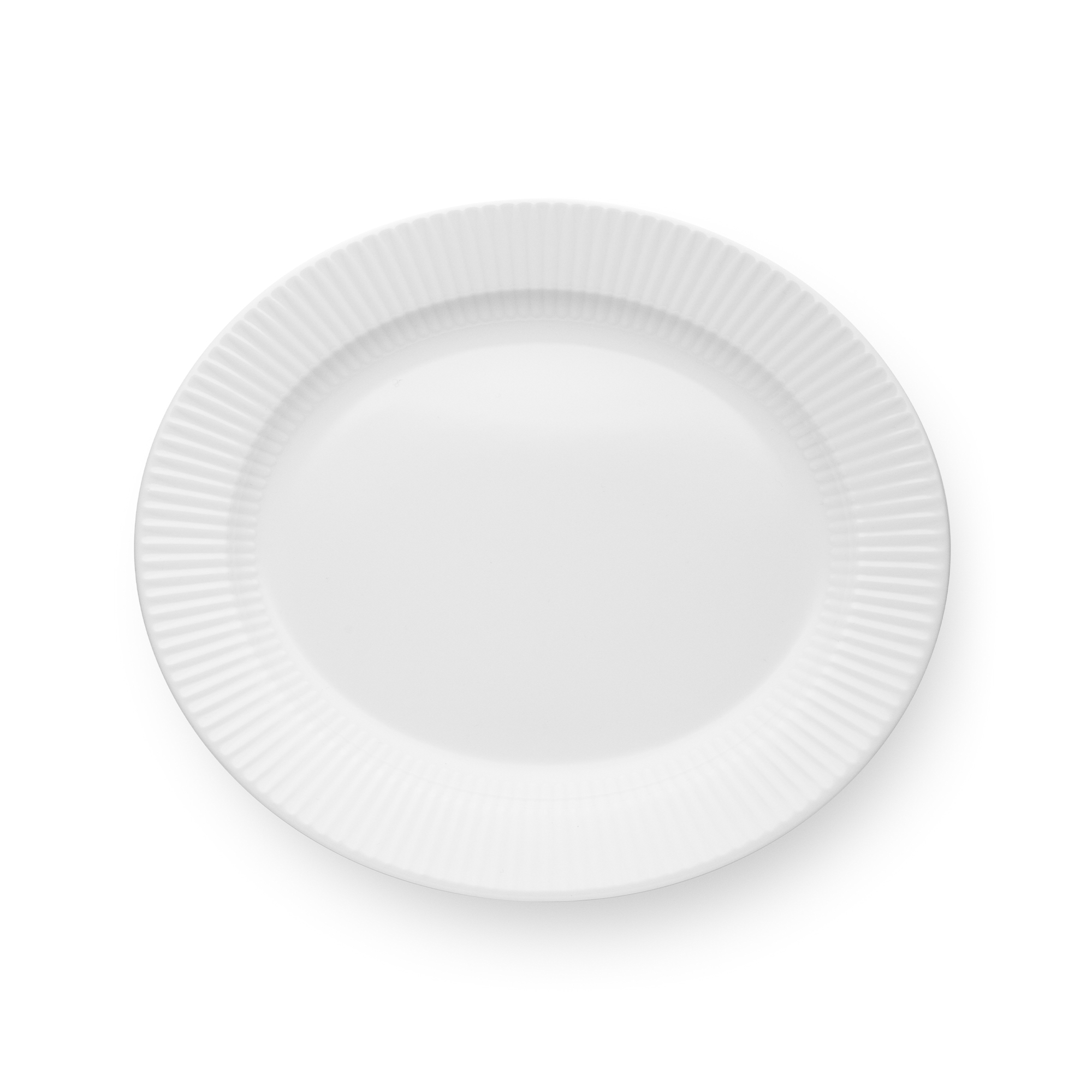 Legio Nova oval plate - 31 cm