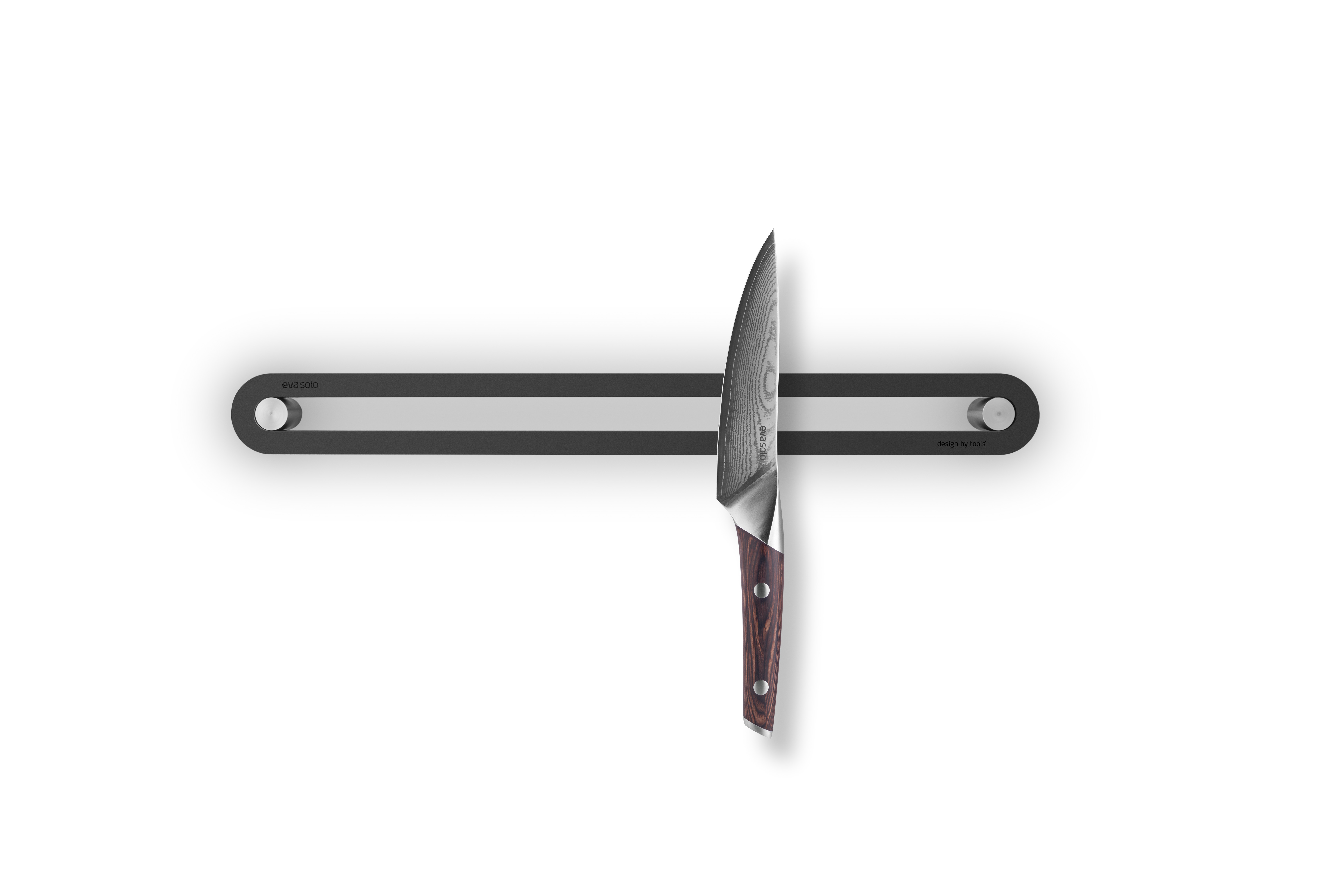 Vegetable knife - Nordic kitchen - 13 cm