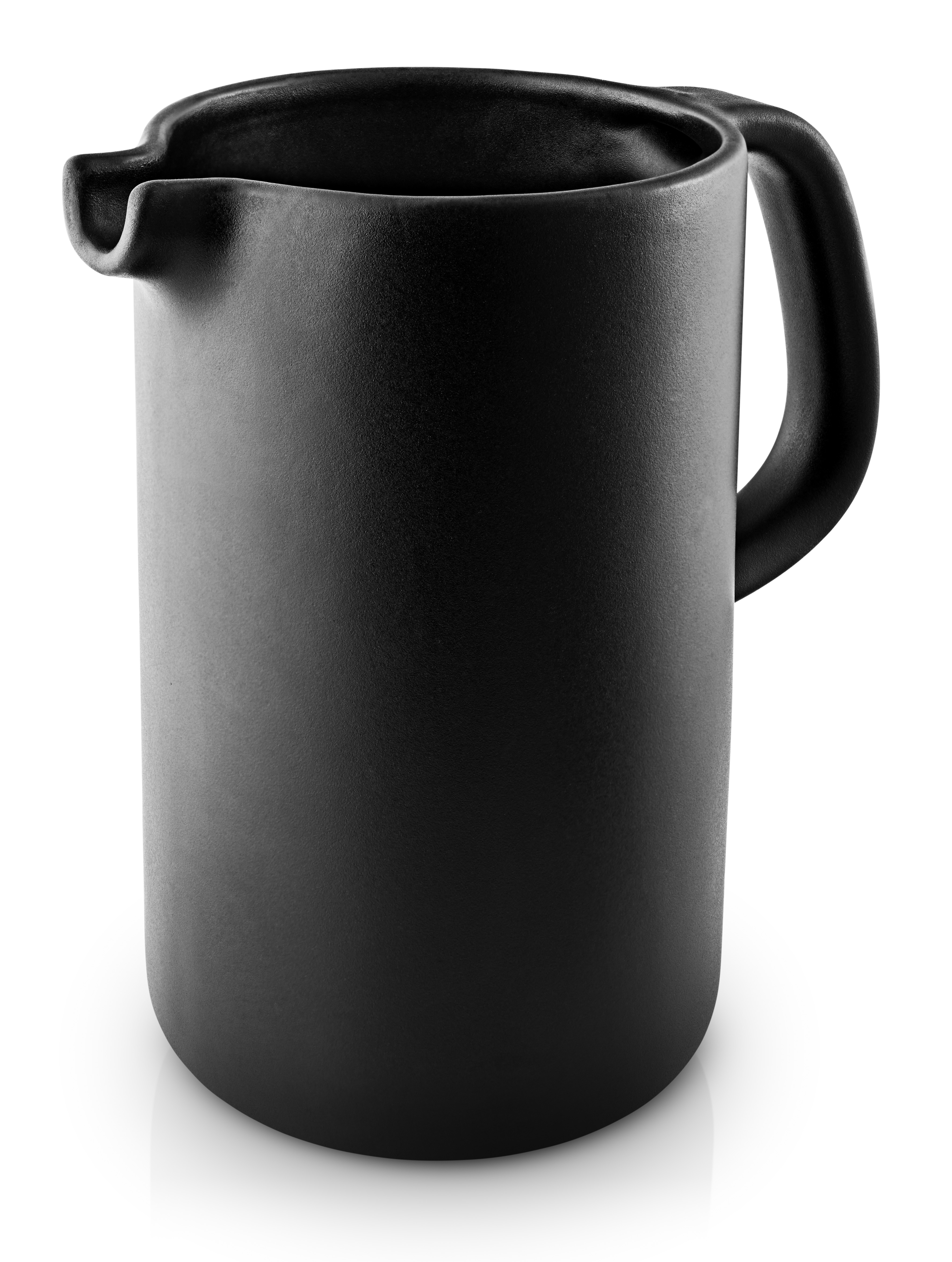 Nordic kitchen Cylinder jug 1.0 L