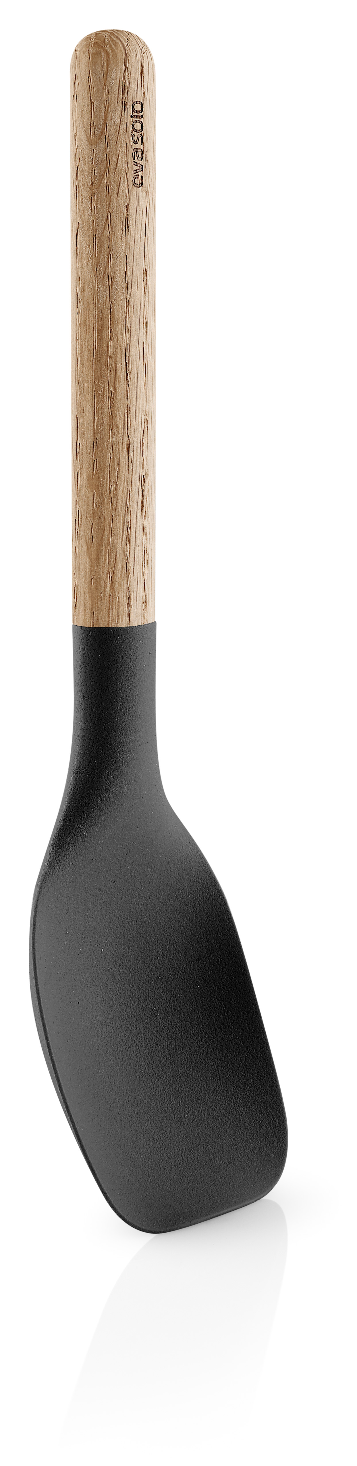 Serving spoon - Small - Nordic kitchen