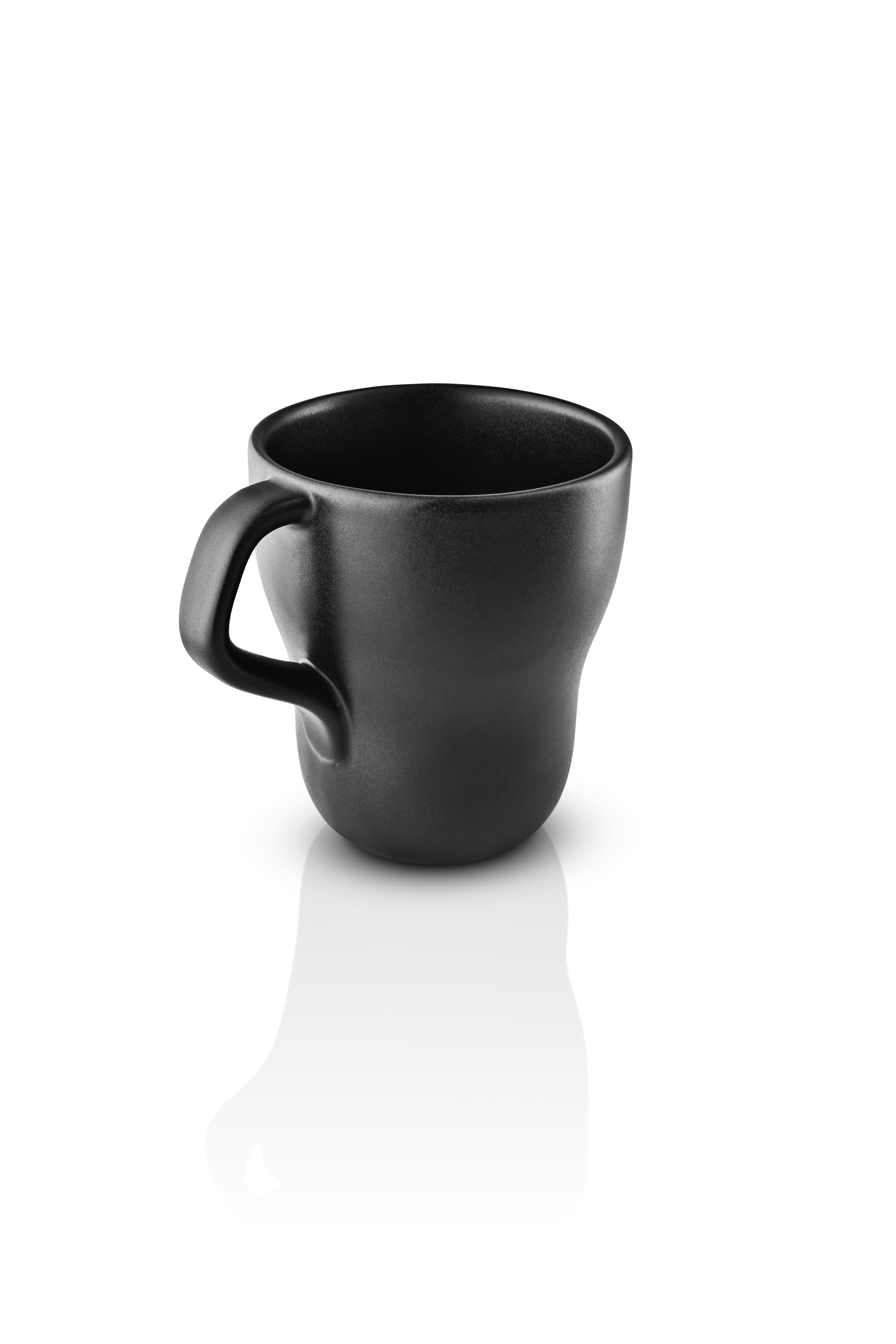 Nordic kitchen cup - 35 cl