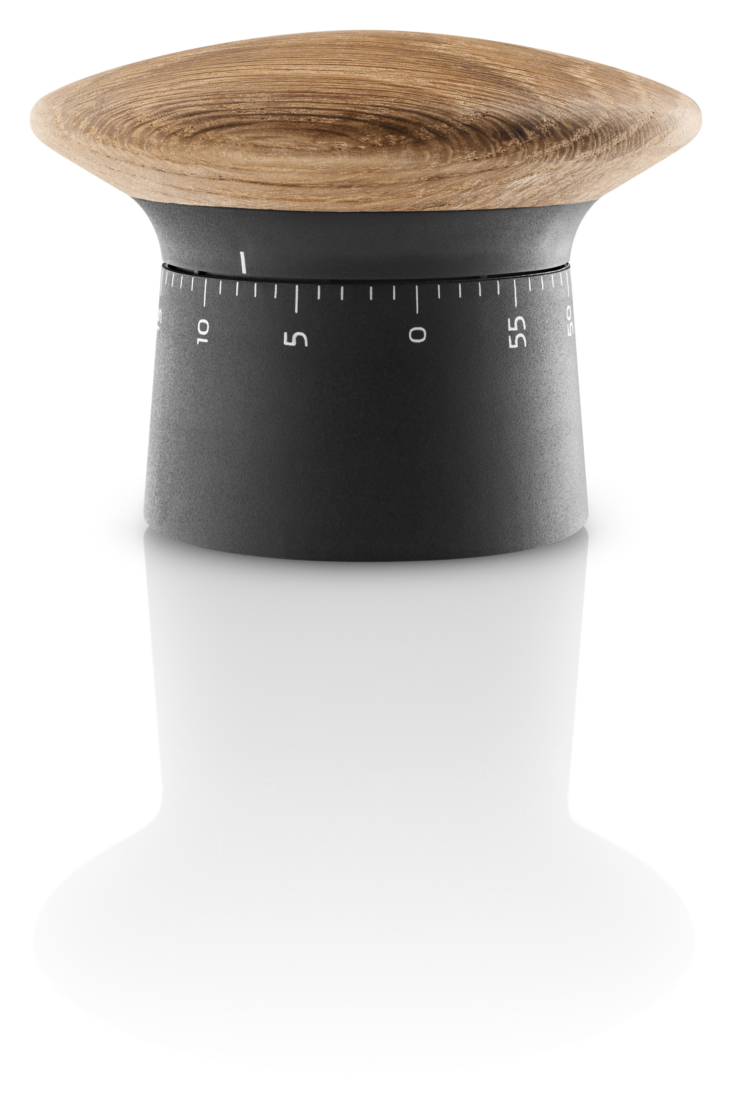Nordic kitchen Timer