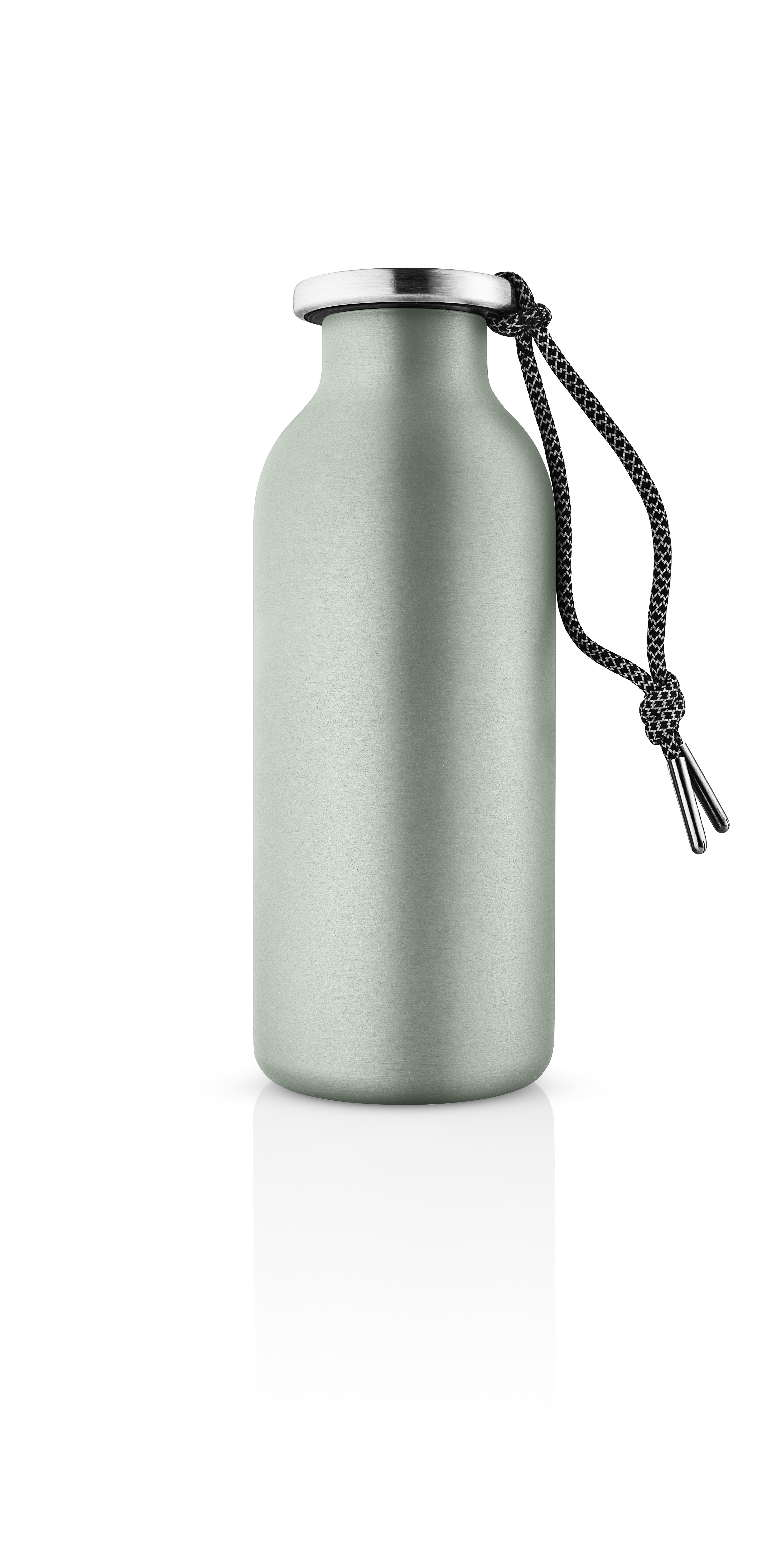 24/12 To Go termoflaske - 0,5 liter - Sage