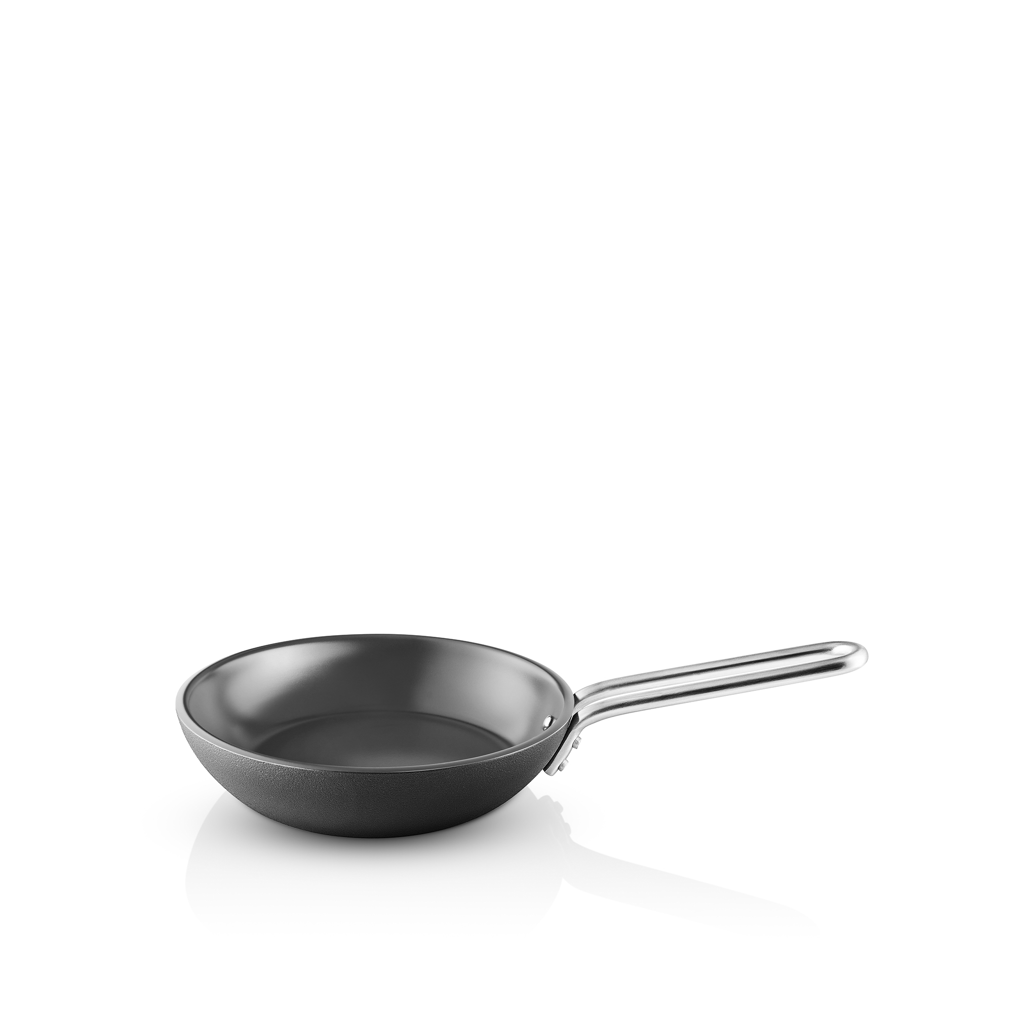Professional Frying pan 20 cm Slip-Let® Laser Titanium