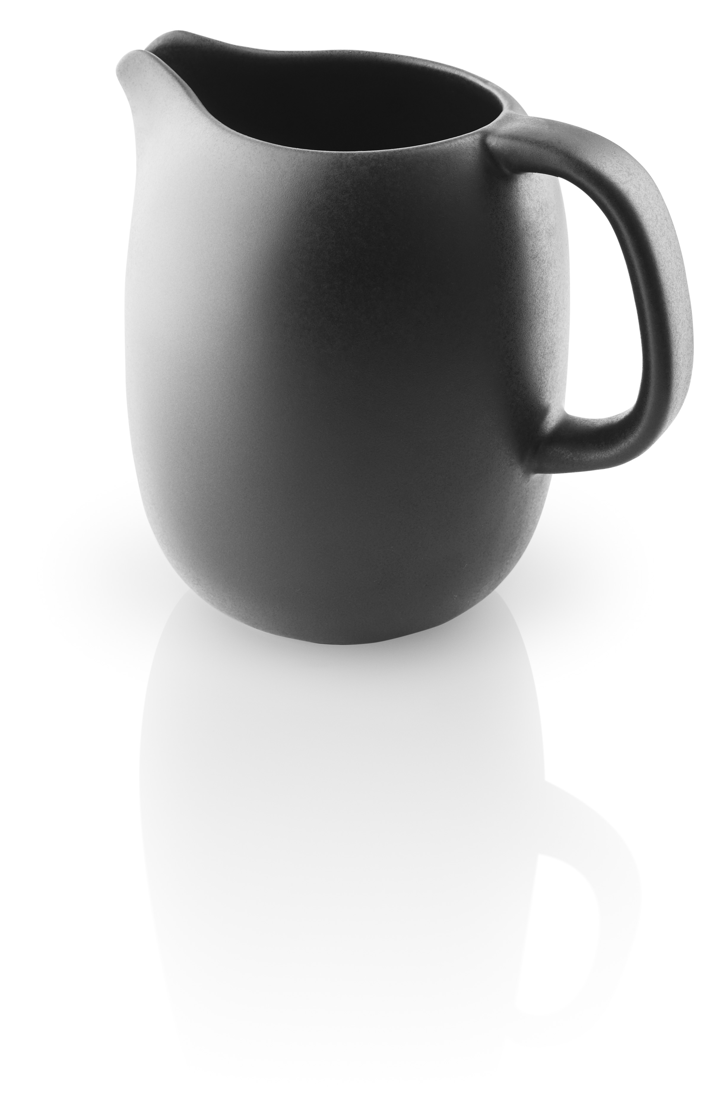 Jug - 0.5 l - Nordic kitchen
