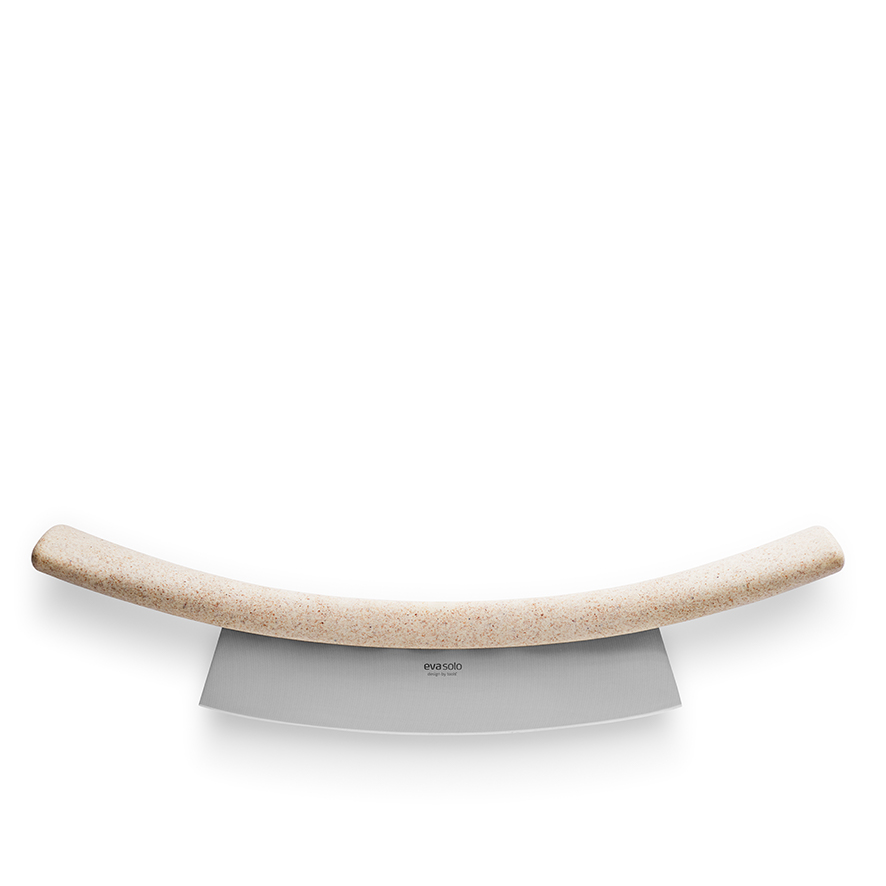 Herb Chopper - Green Tool