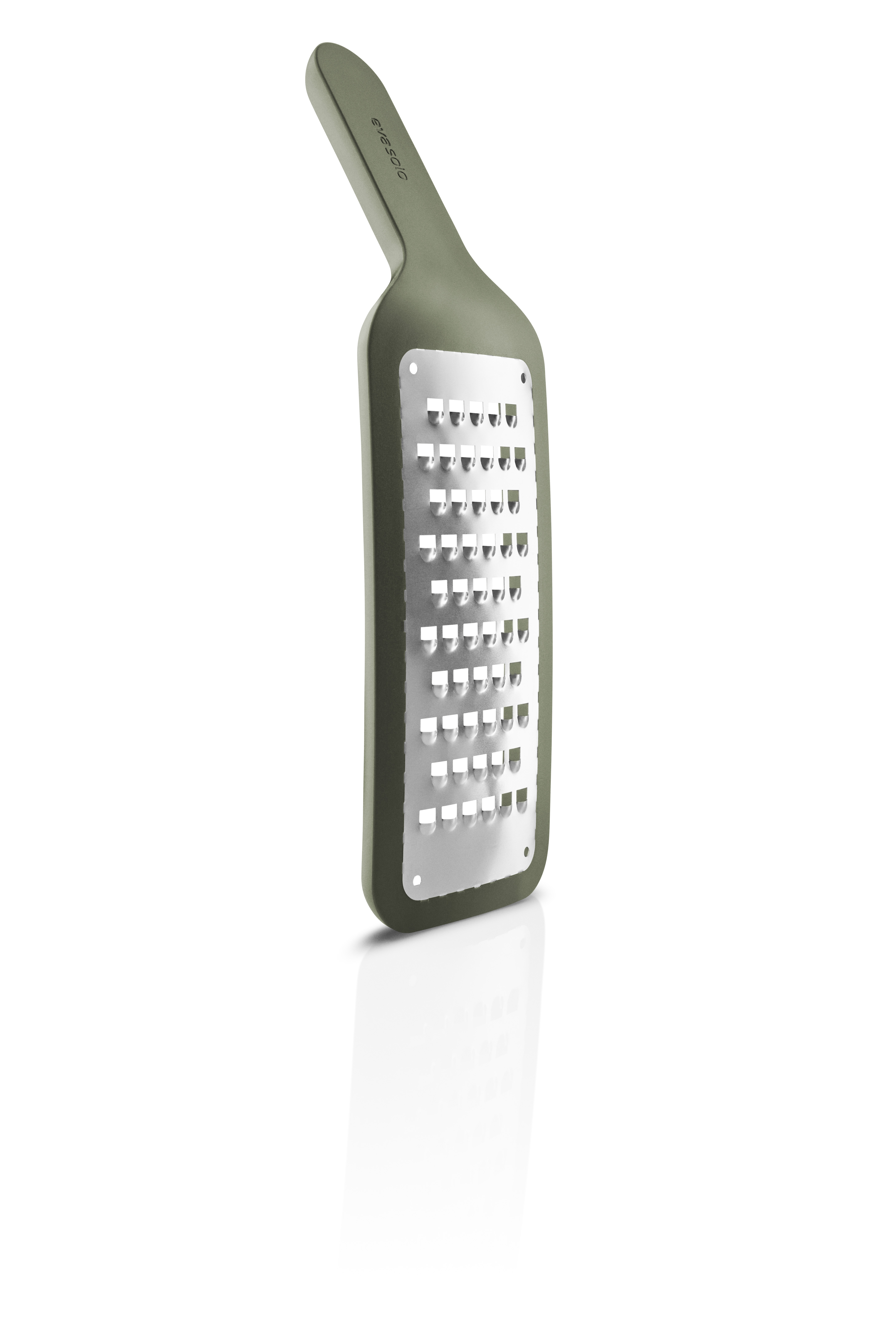 Green tools grater - coarse