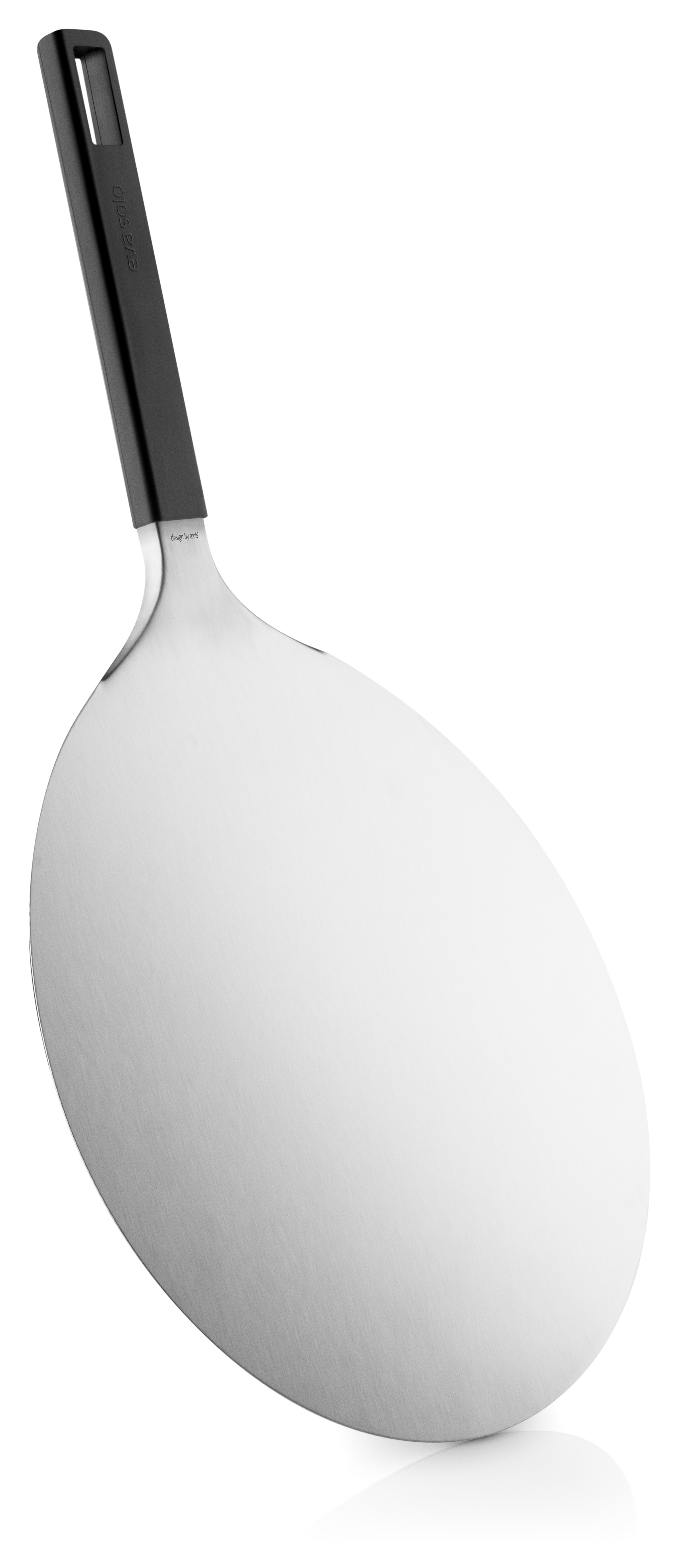 Spatule à pizza - 32 cm