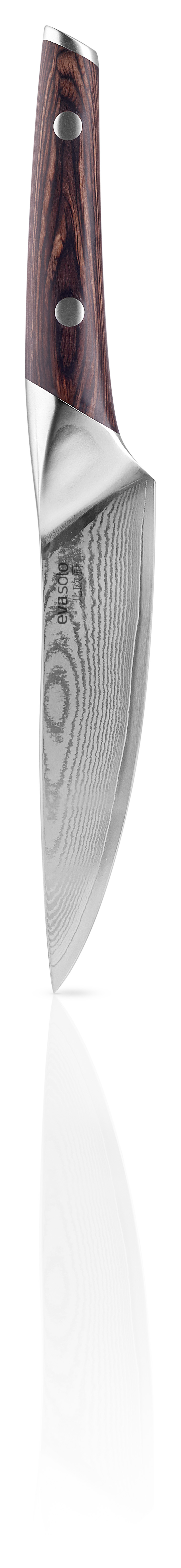 Vegetable knife - Nordic kitchen - 13 cm