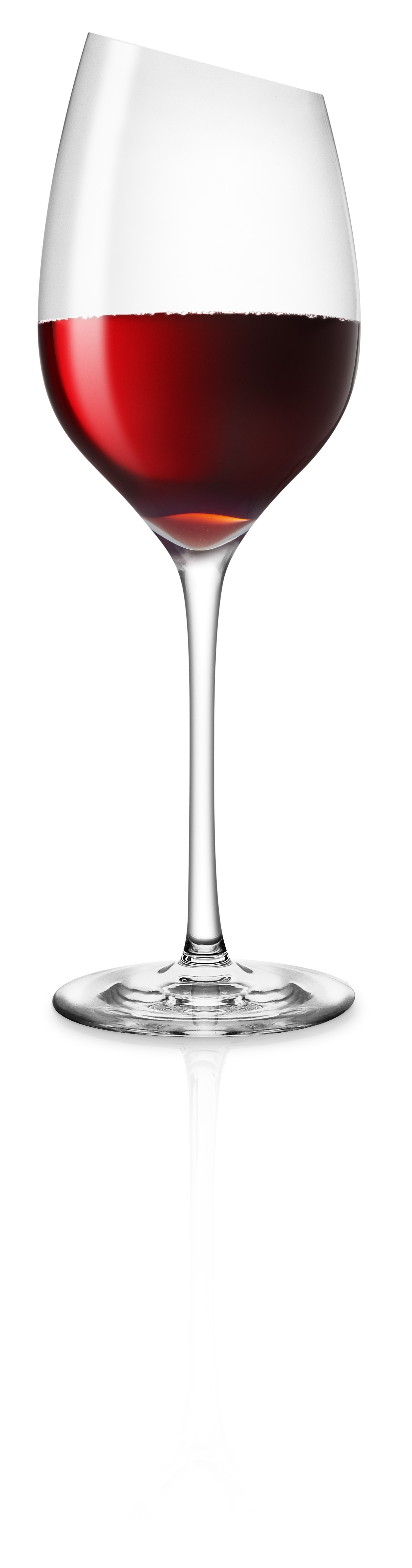 Syrah rødvinsglas - 40 cl - 1 stk.