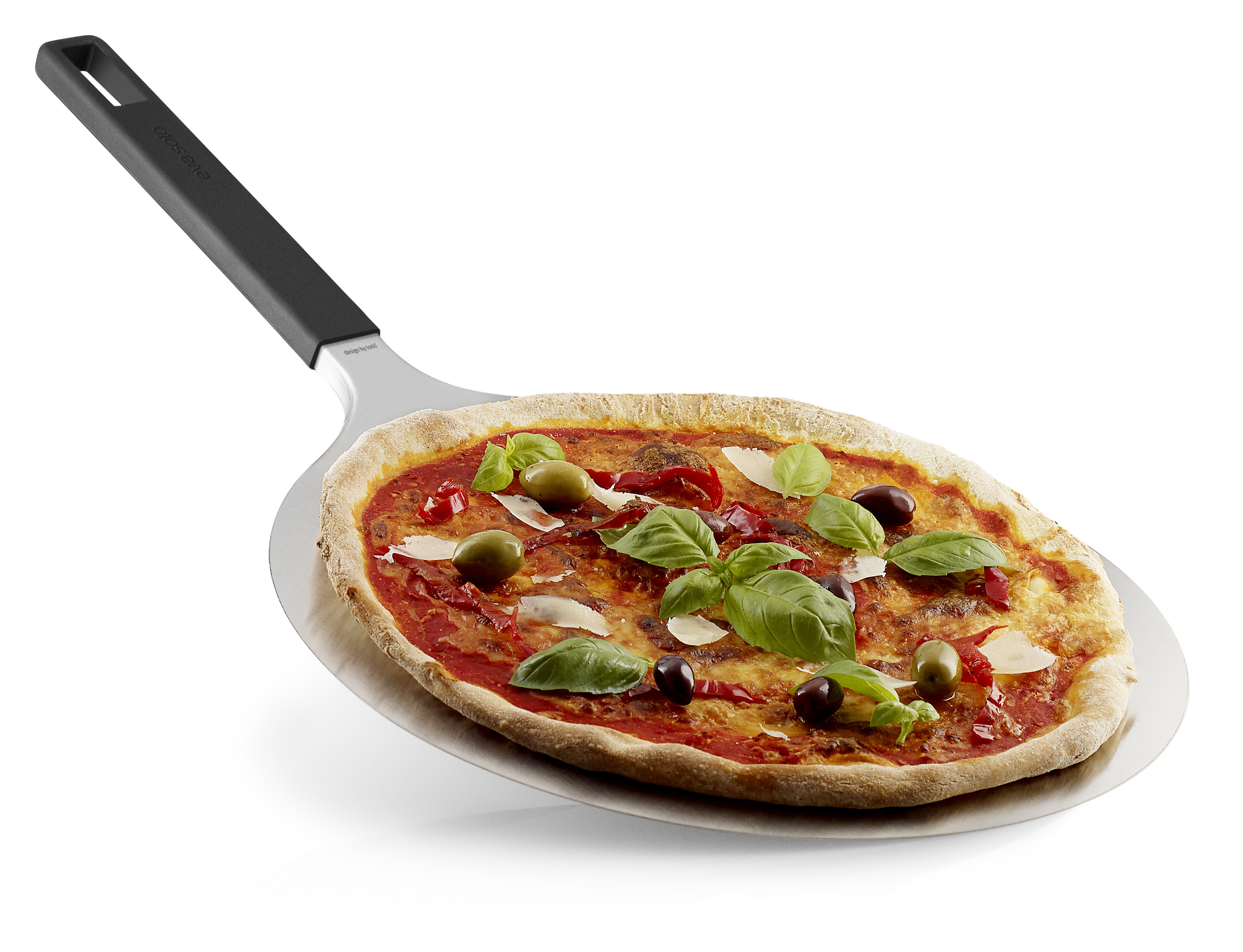 Spatule à pizza - 32 cm