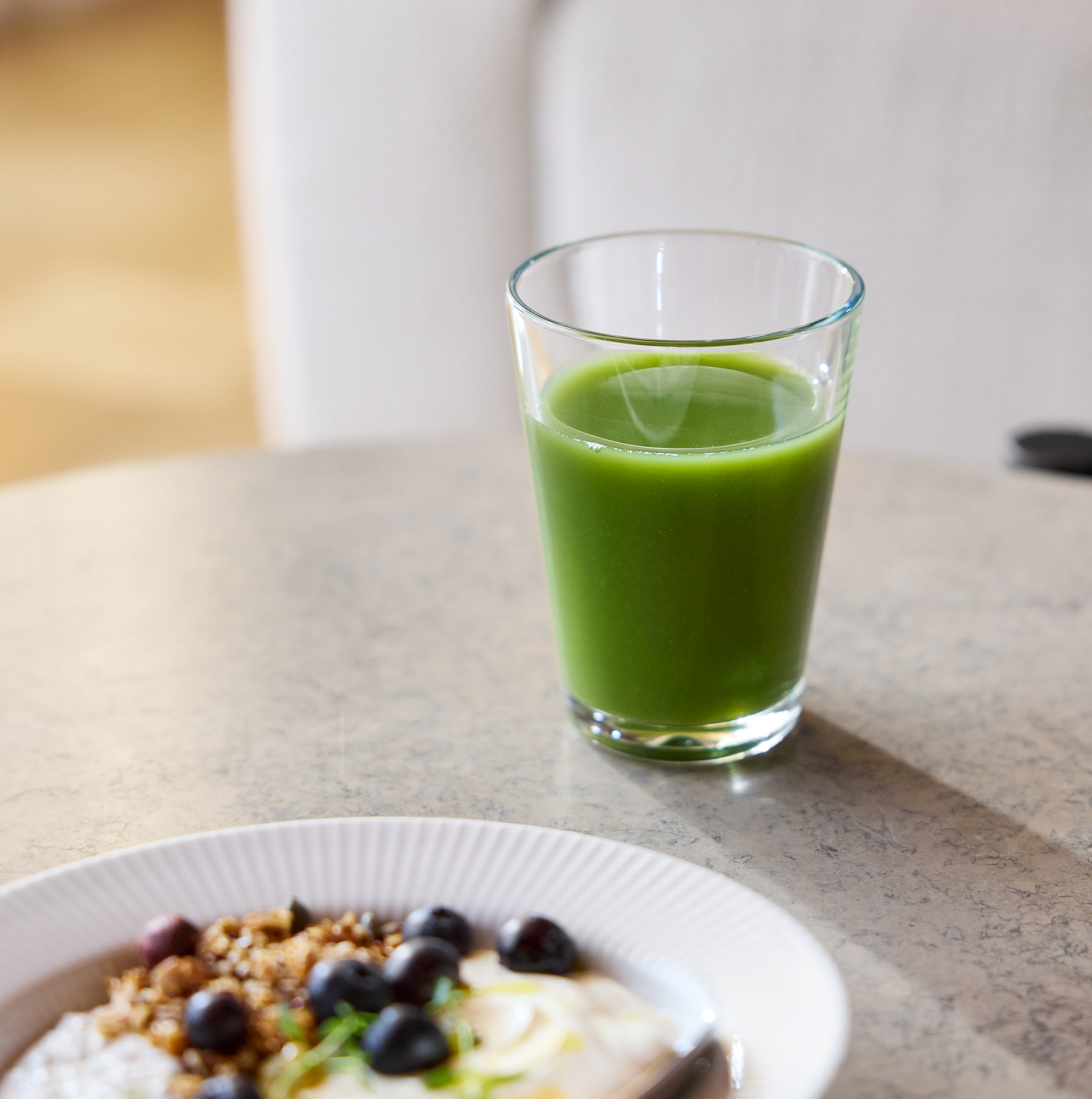 Tumblers - 38 cl. - 4 pcs.