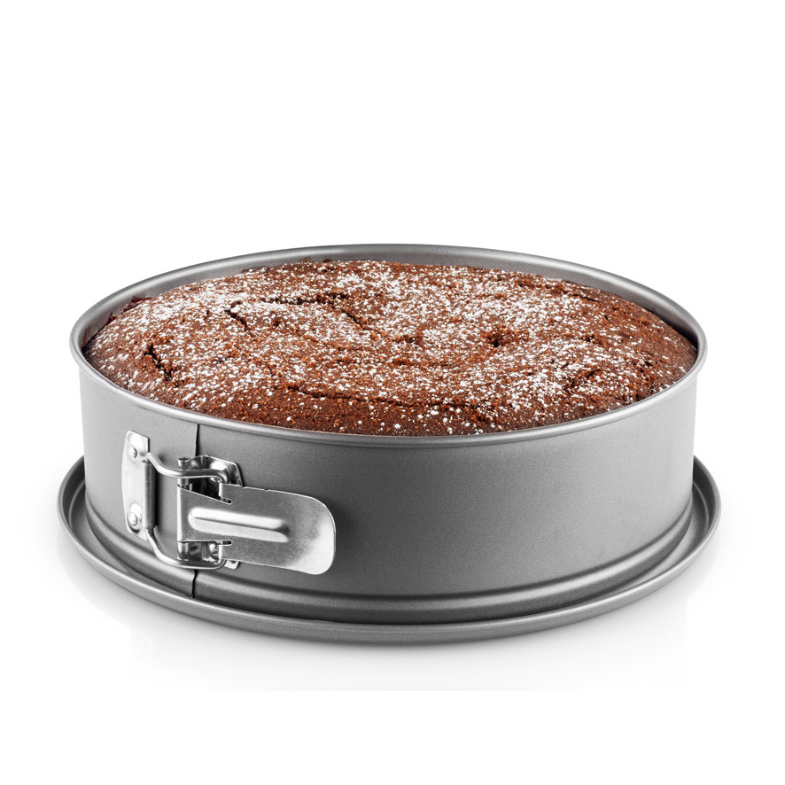 Spring form - 26 cm - Slip-Let®