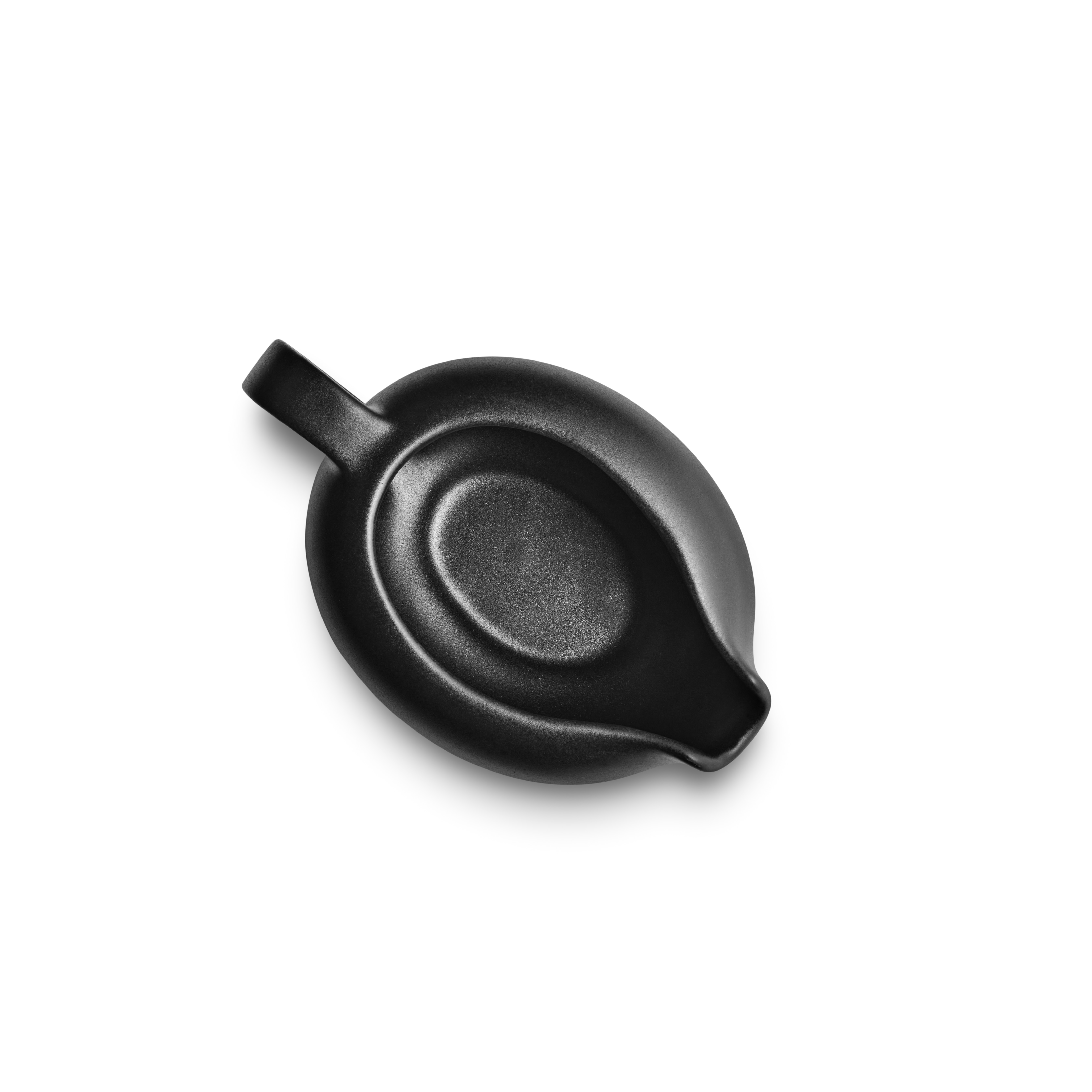 Nordic kitchen Sauce boat 40 cl