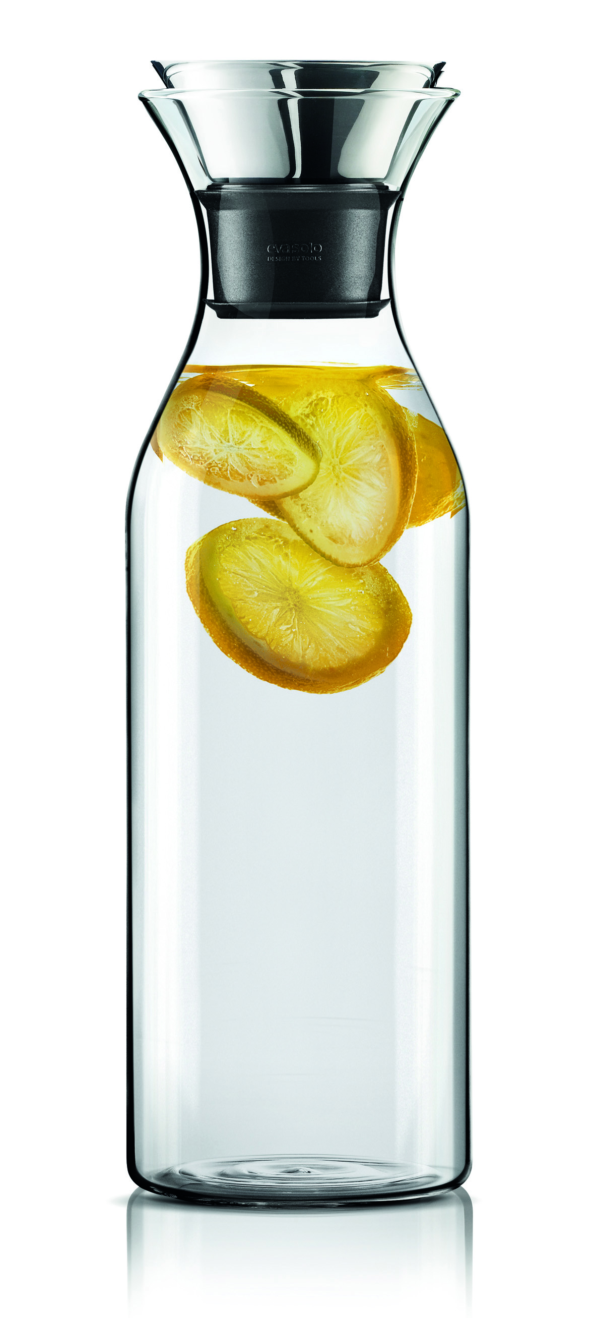 Kjøleskapskaraffel 1,4 L