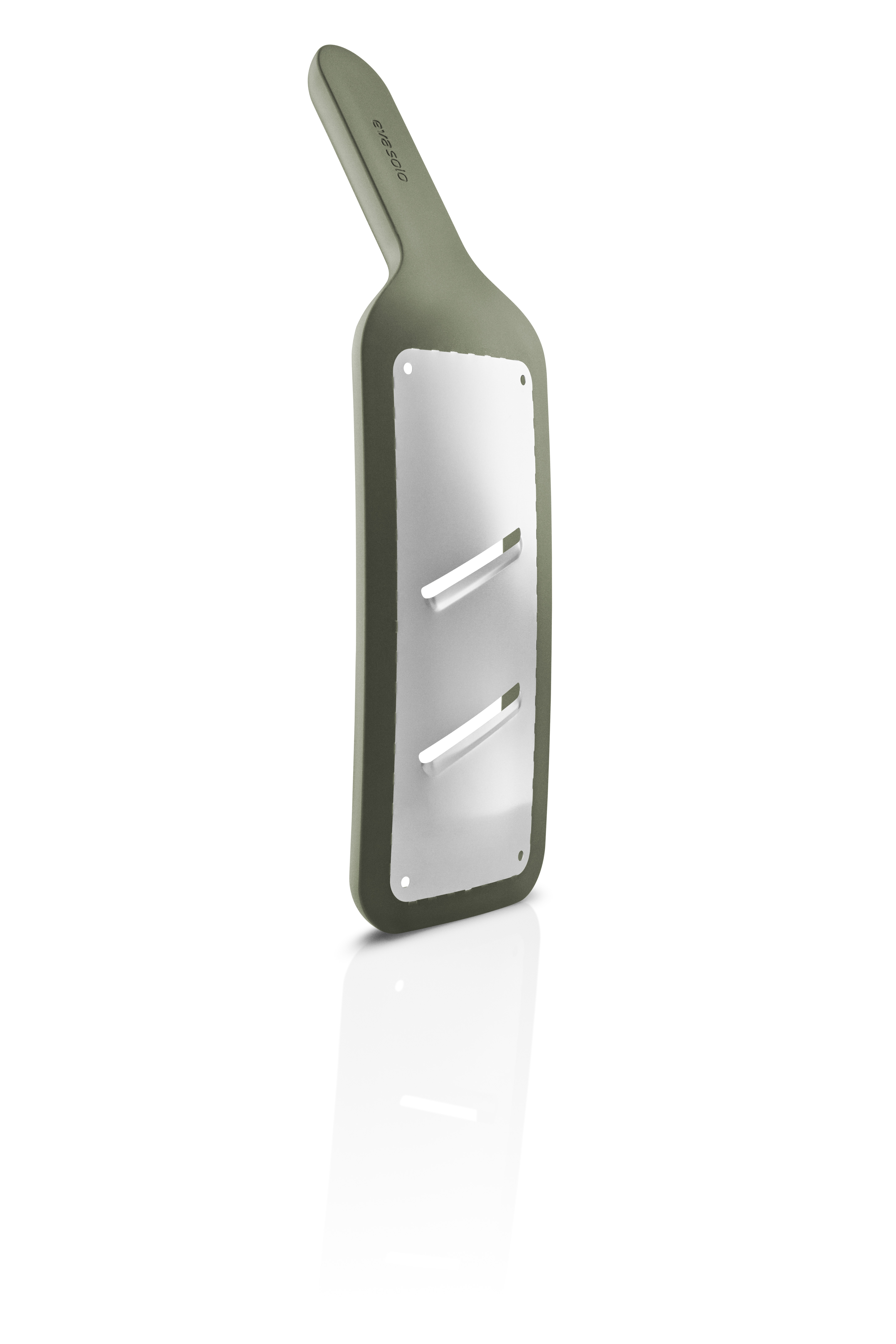 Râpe rabot - Green tools