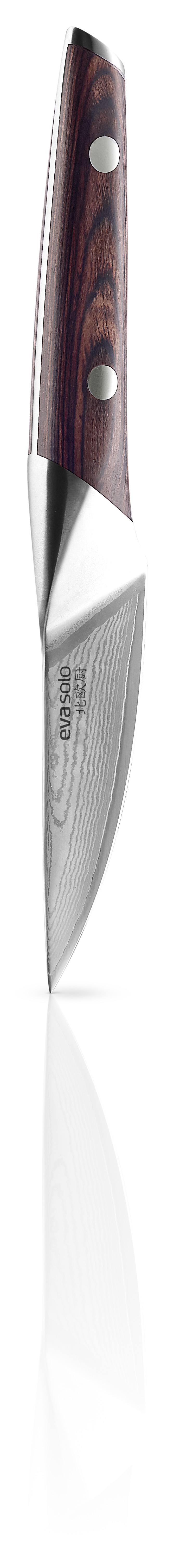 Paring knife - Nordic kitchen - 9 cm