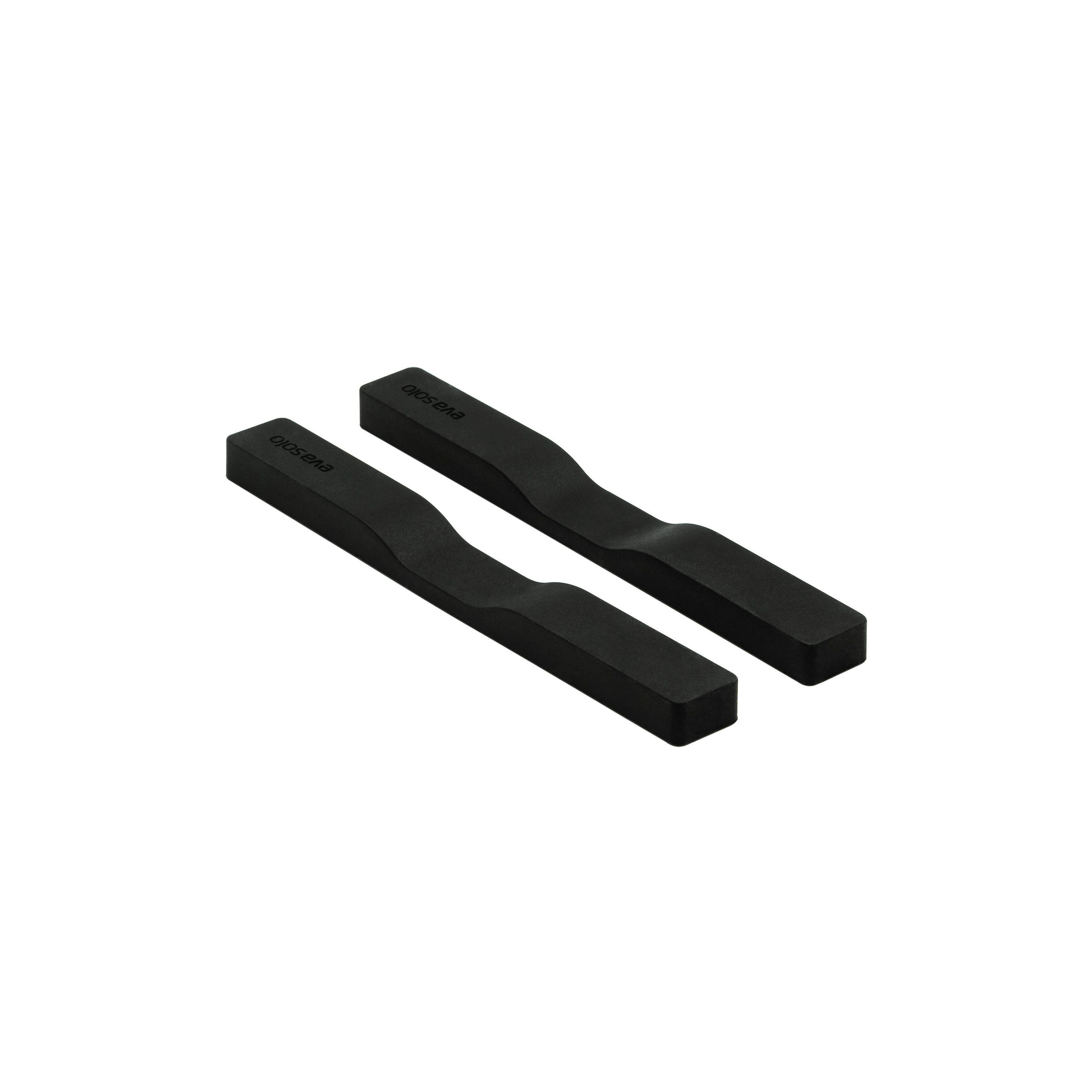 Magnetic trivet - Black