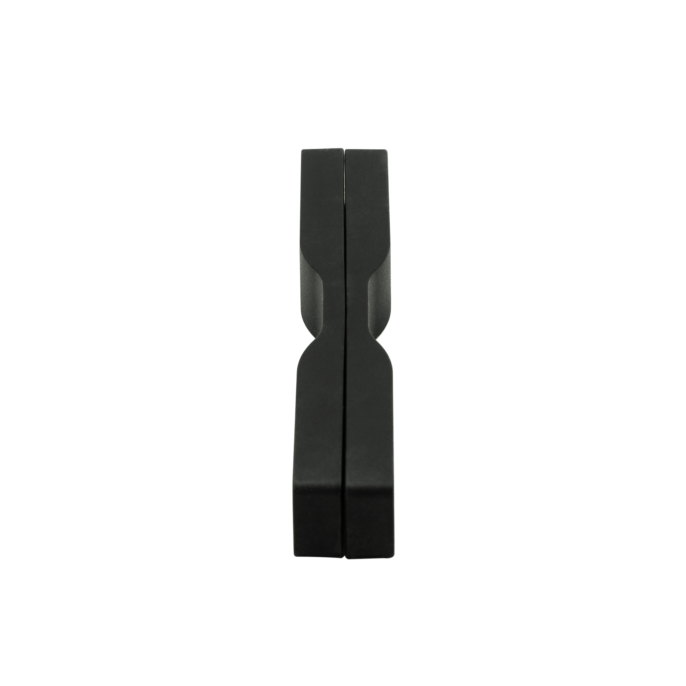 Magnetic trivet - Black