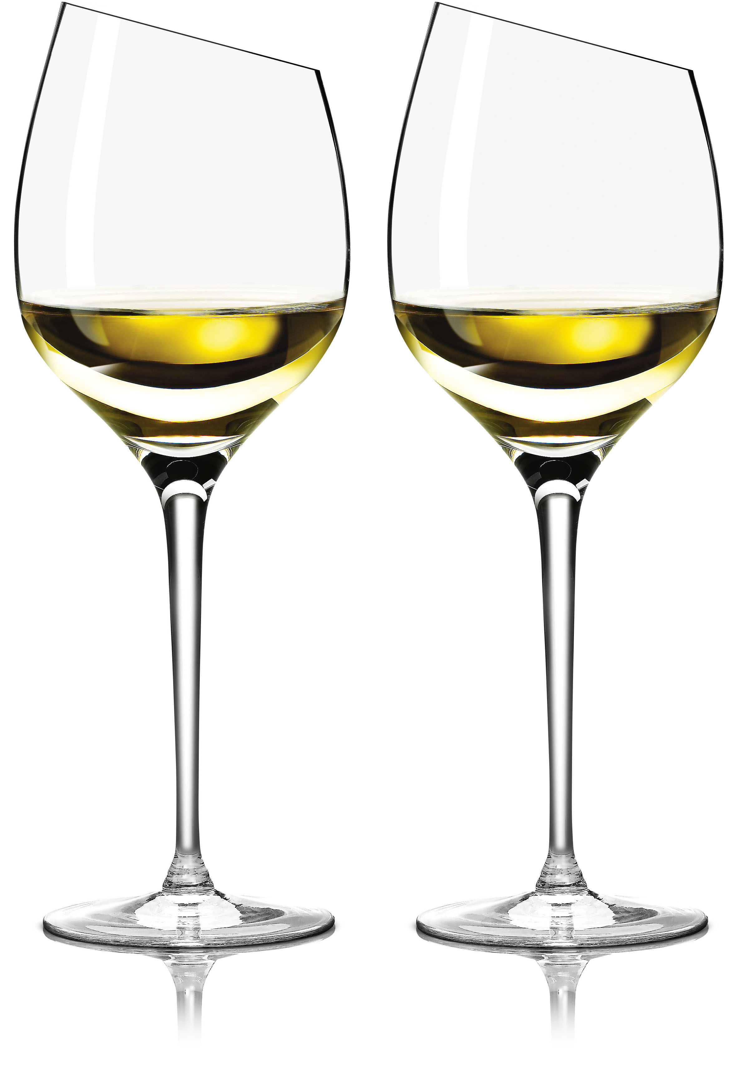 Sauvignon blanc hvidvinsglas - 30 cl - 1 stk.