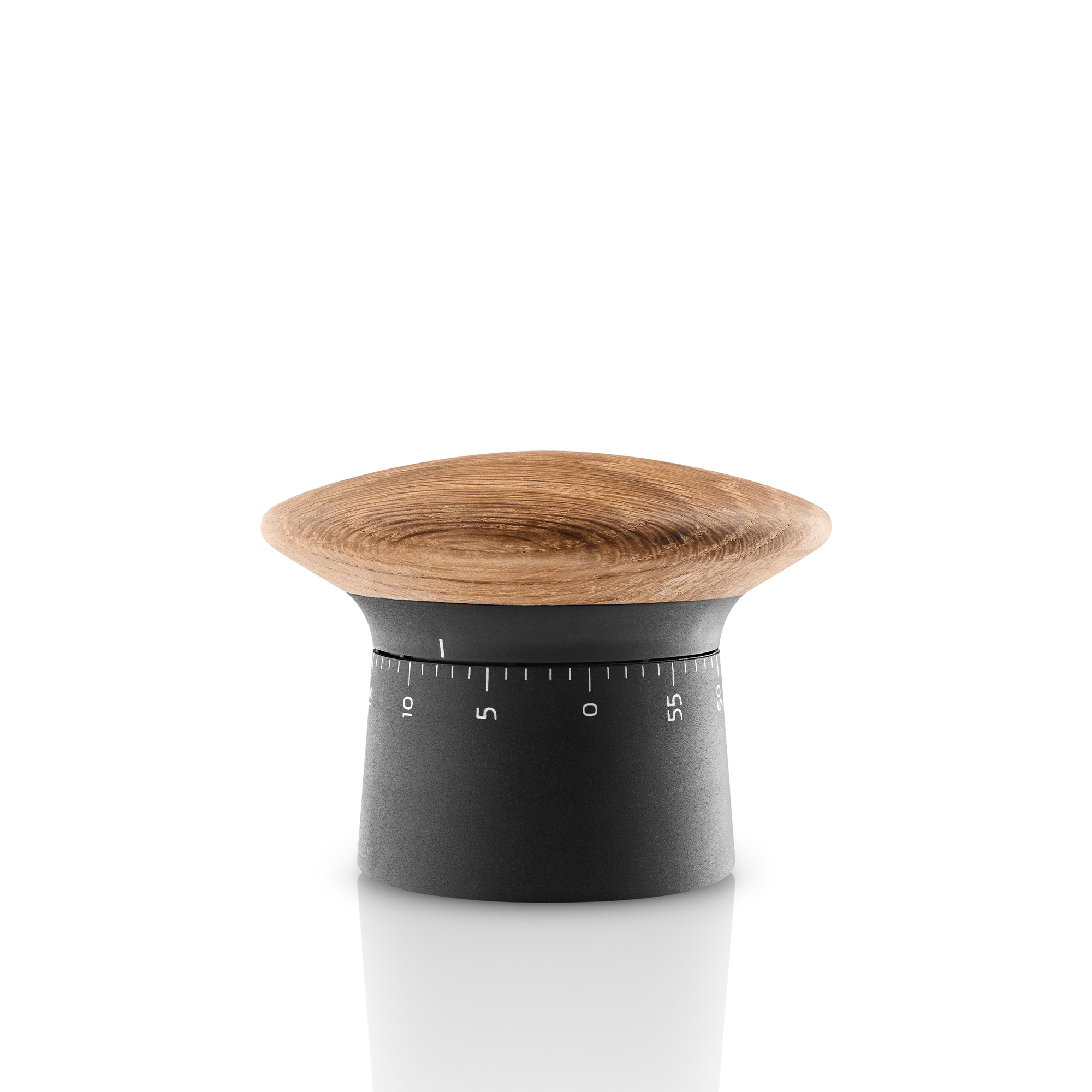 Nordic kitchen Timer