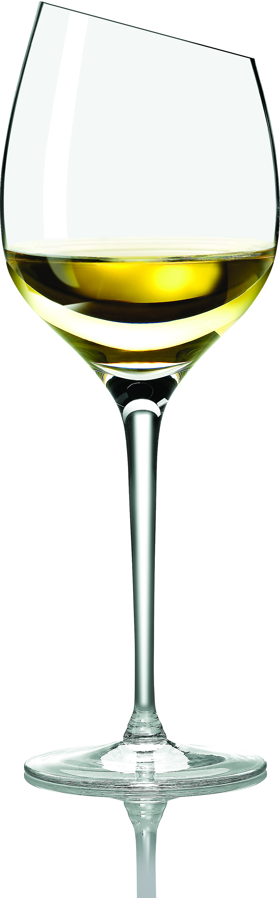 Sauvignon blanc hvidvinsglas - 30 cl - 1 stk.