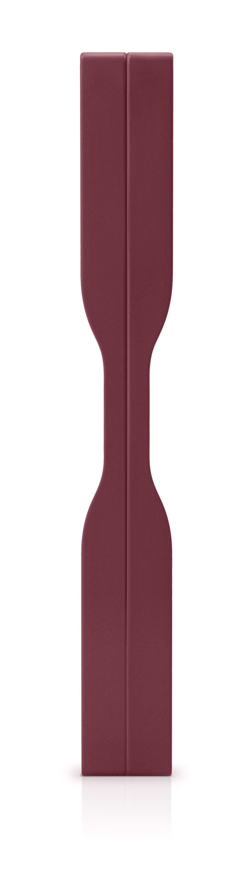 Magnetic trivet - Pomegranate