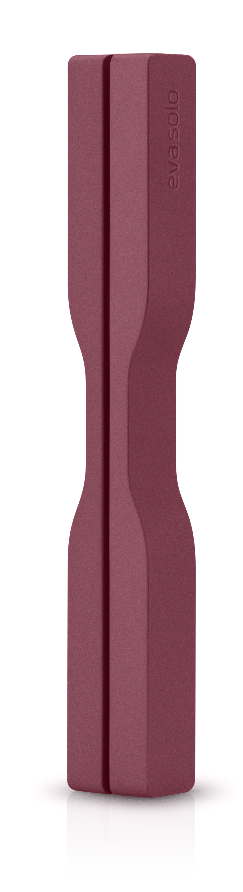 Magnetic trivet - Pomegranate