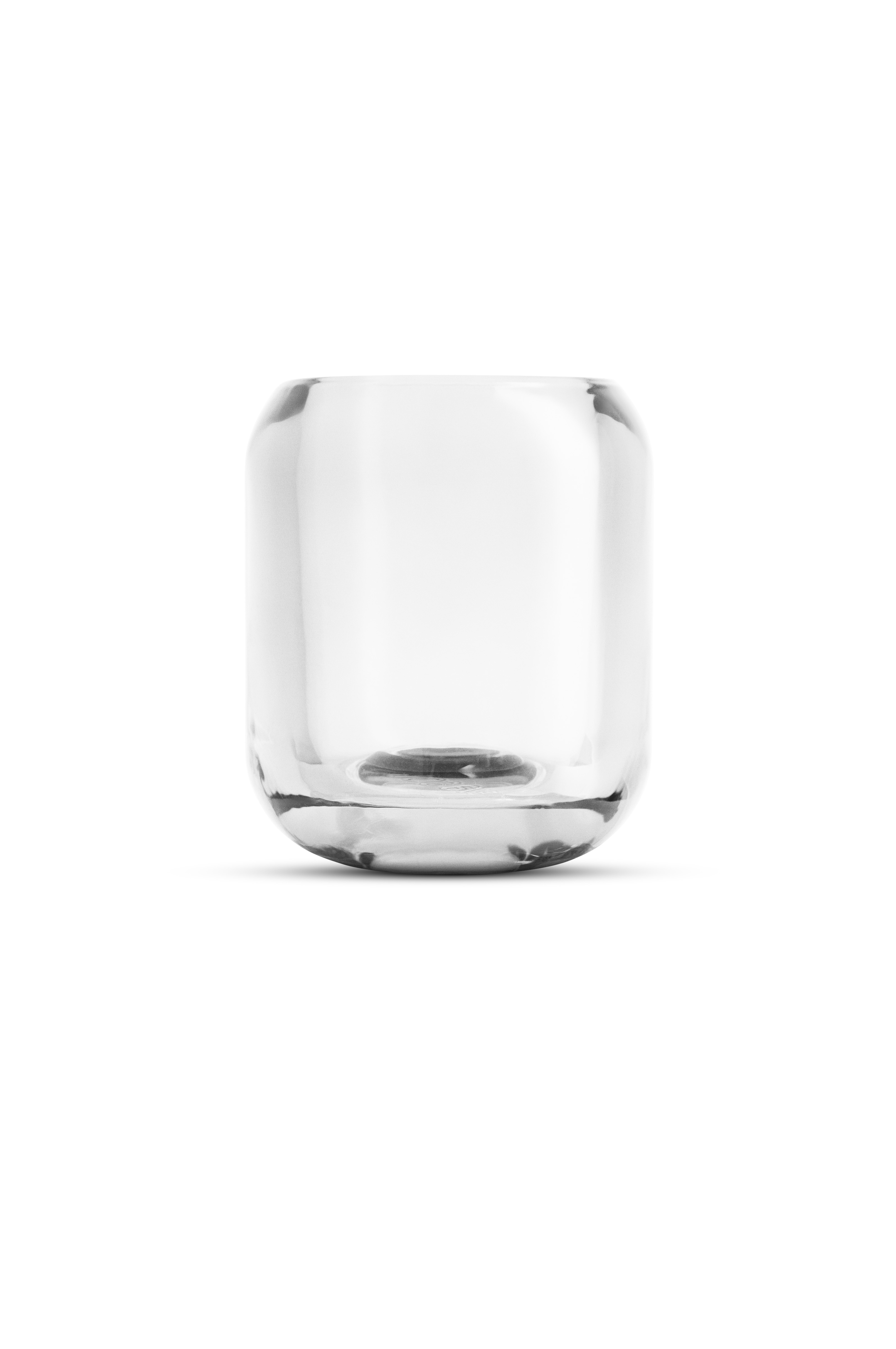 Acorn fyrfadsstage - 2 stk