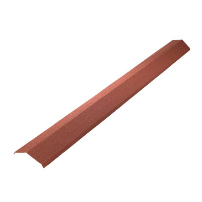 CABALLETE GRAV.INPPATEX ROJO 25X20(CCBRTRR)