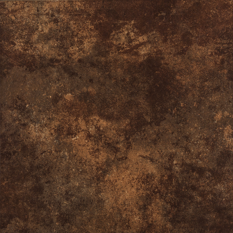 CERAMICA ALMUDENA ROJO 45X45(2.29XCJ) (ST)