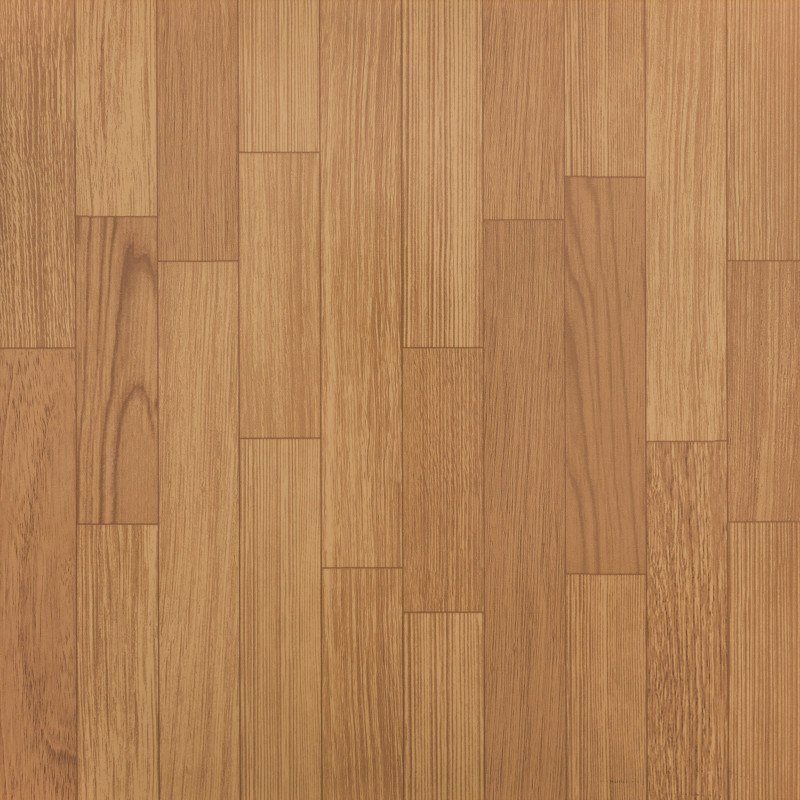 CERAMICA AVELLANO BEIGE 45X45(2.29XCJ) (ST)