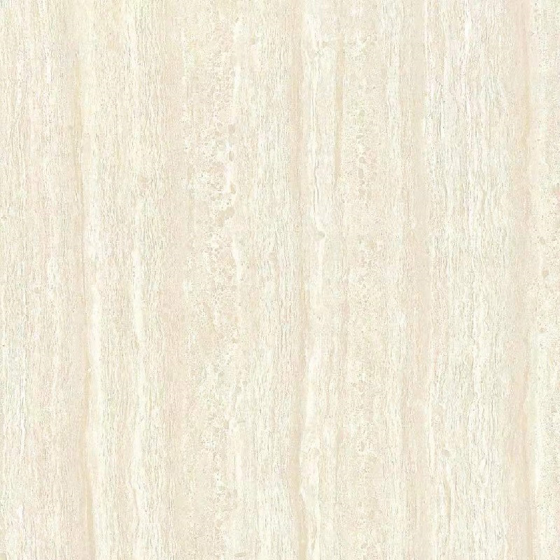 PORCELANATO TRAVERT.PUL.[G6061] 60X60 (1.44XCJ)