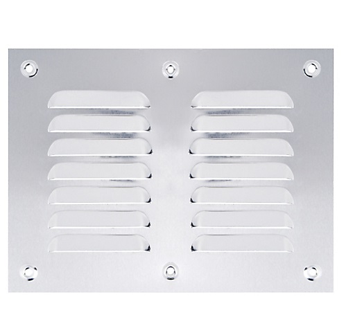 CELOSIAS ALUMINIO 20 X 30 (051613456) (ST)