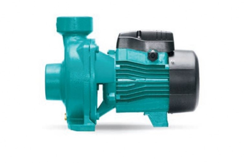 BOMBA CENTRIFUGA 1.5HP/220V XSM60 LEO(103975) (ST)