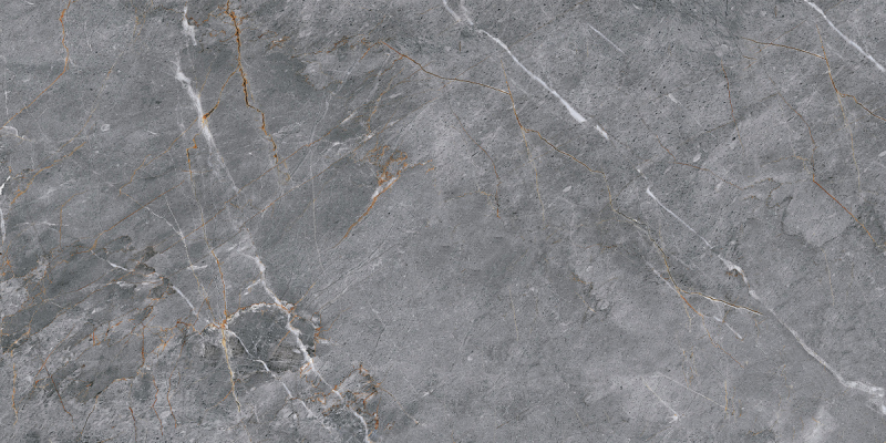 REVESTIMIENTO SPC [COD:01]GRIS OSCURO 1.22X2.44X3M