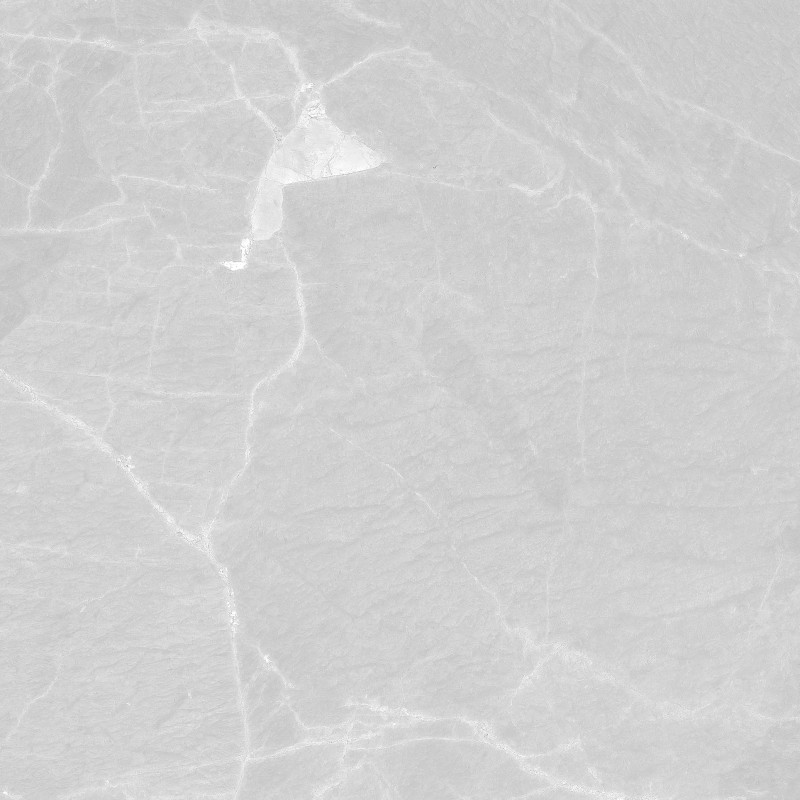 PORCELANATO VERONA (6067)60X60 (1.44XCJ)ST