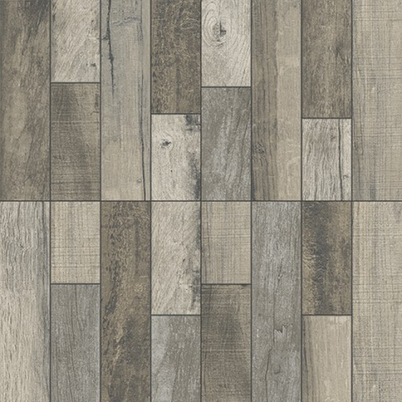 CERAMICA BILOBA INTENSO 51X51(2.08XCJ)(ST)