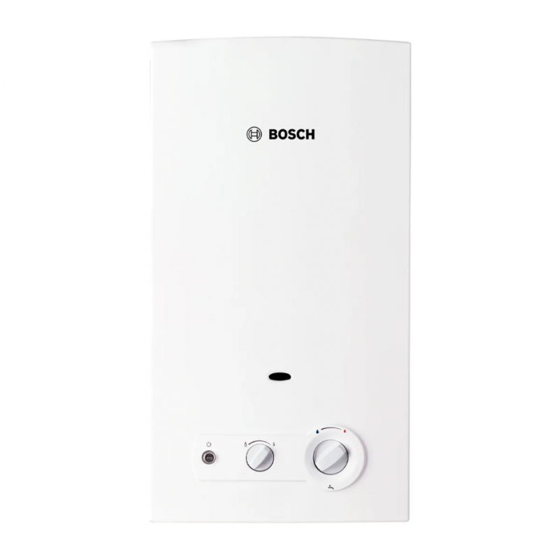 CALEFONT BOSCH 16LTS GAS LICUADO LICUADO (ST)