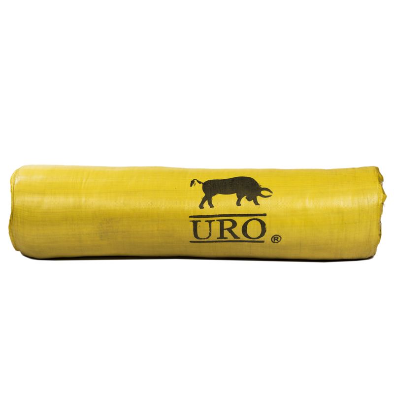 AISLANGLASS ROLL.LIBRE 50MM(14.40MTS) (ST)