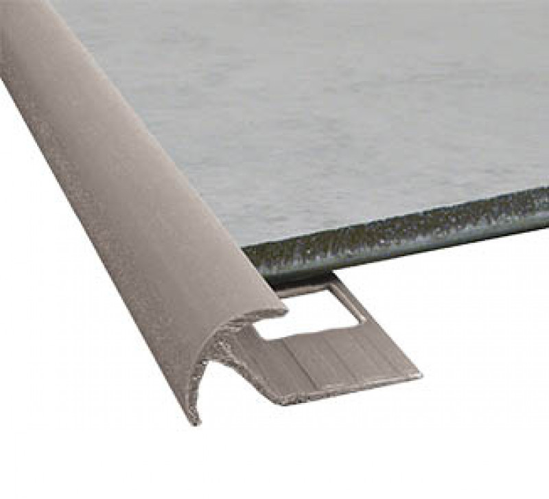ESQUINERO P/CERAMICA 10MM BLANCO(ST)