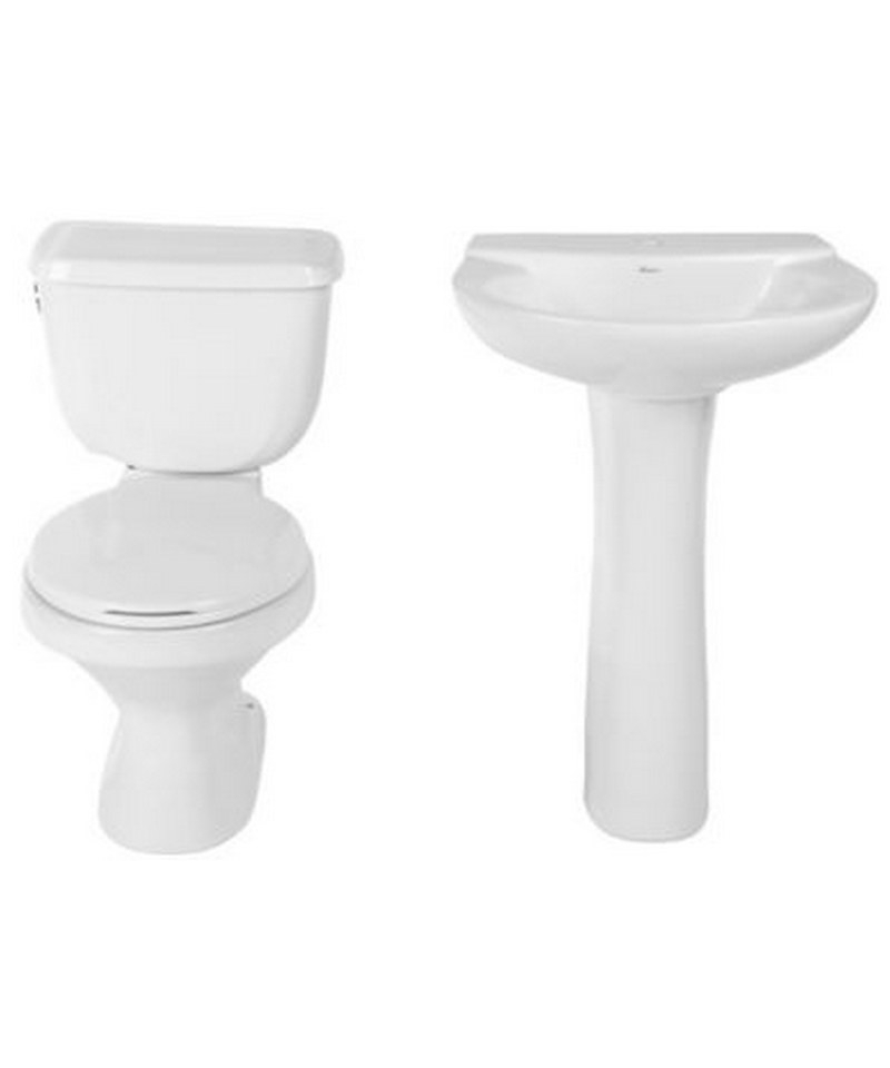 SALA CELTIC BCA C//TAPA/FITTI.(4PIEZAS/30CMS (ST)