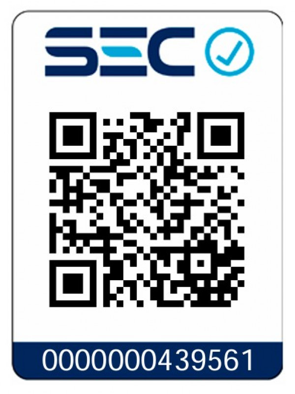 MULTIHERRAMIENTA ACC 300W(TS3006)TOTAL (ST)