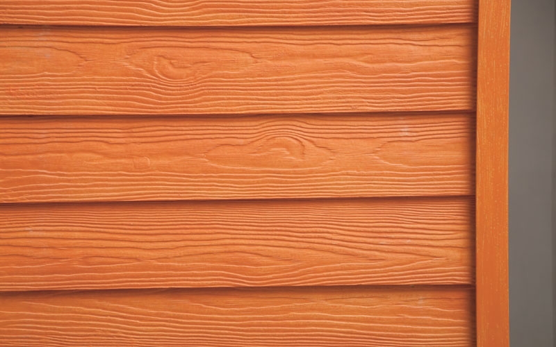 HARDISIDING TINGLADO DE FIBROC.19CMX3.6MX6MM (ST)